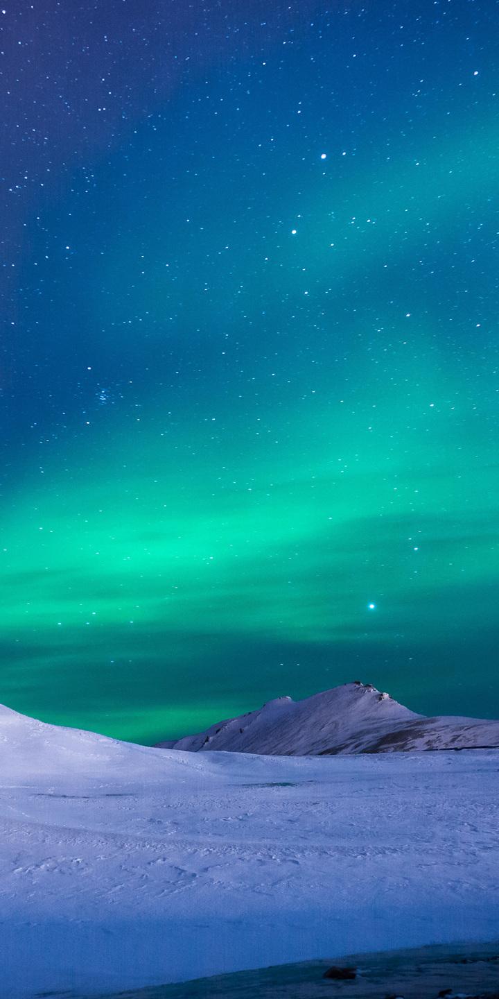 720x1440 Backgrounds HD Wallpapers