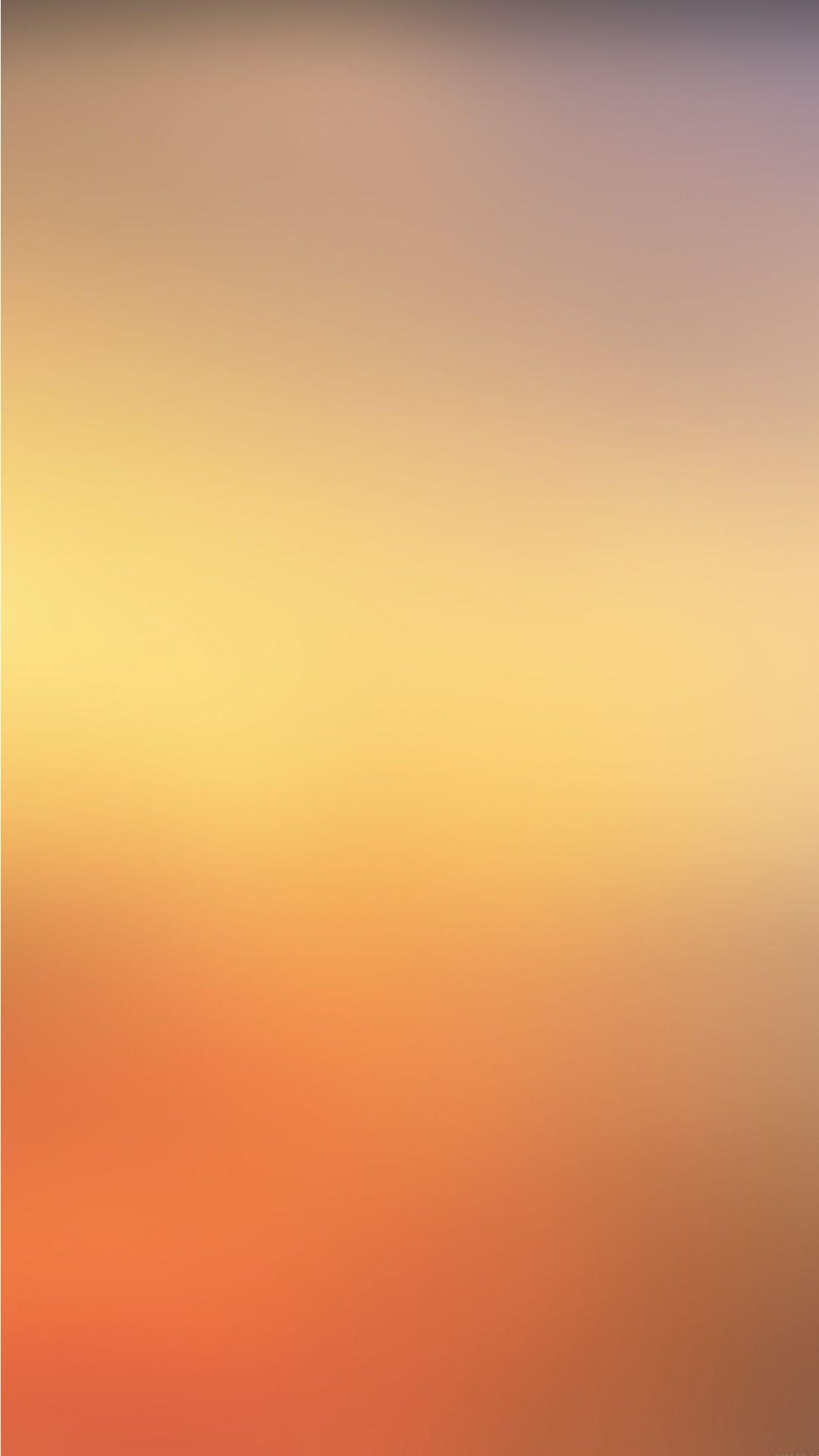 Sunset Fire Gradient. Tap to see more Blurred Gradient & Lights