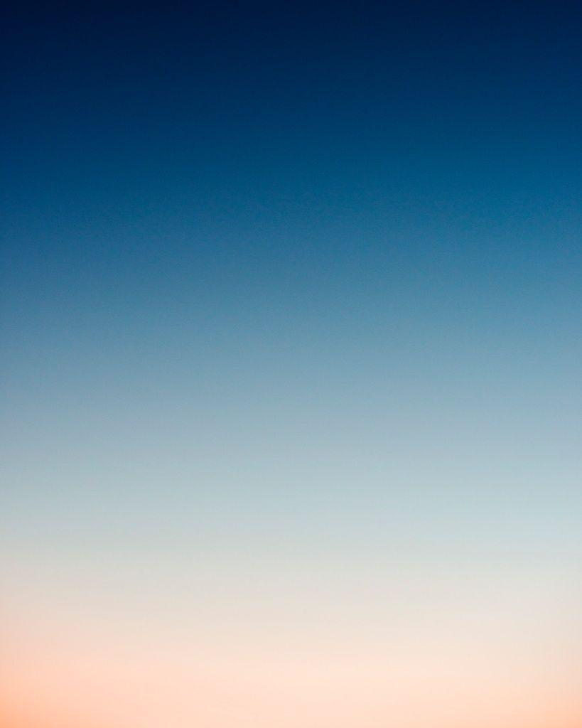 what a gorgeous series. Amagansett Beach, NY 6:34pm. Boys