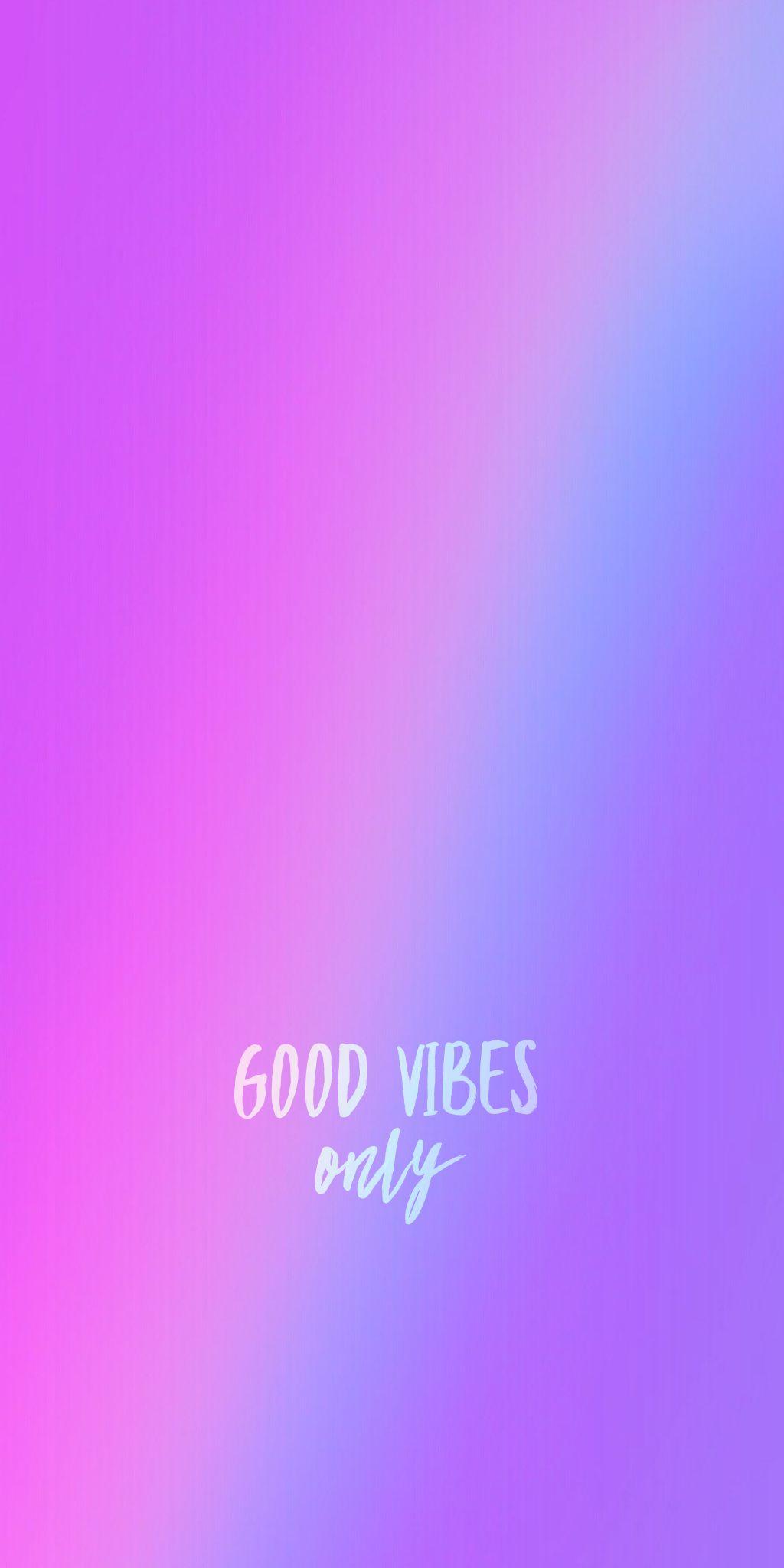 Wallpaper, background, iPhone, Android, HD, rainbow, gradient