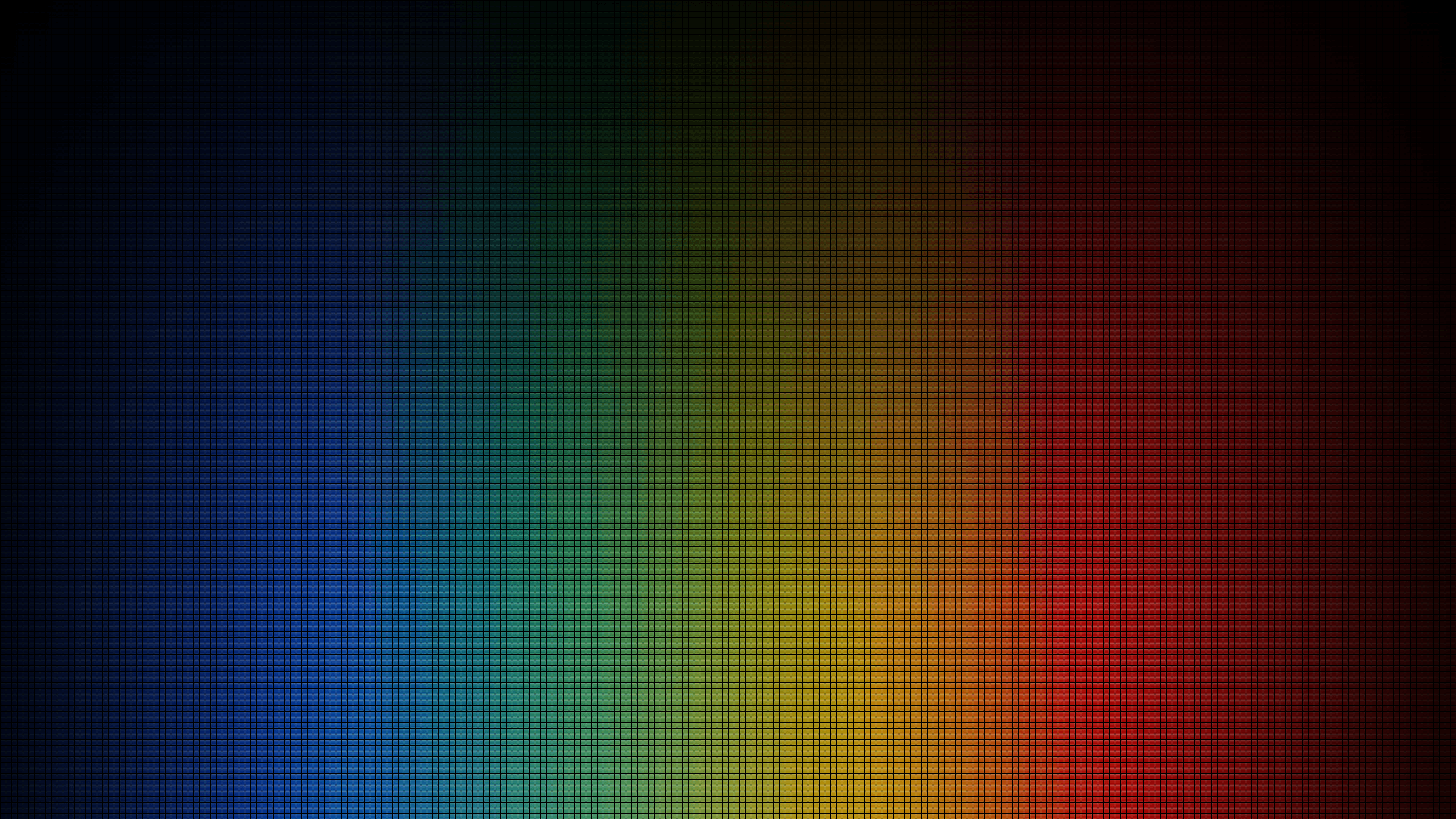 #Gradient, , #Rainbow, #Colorful, #Tiles. Abstract wallpaper