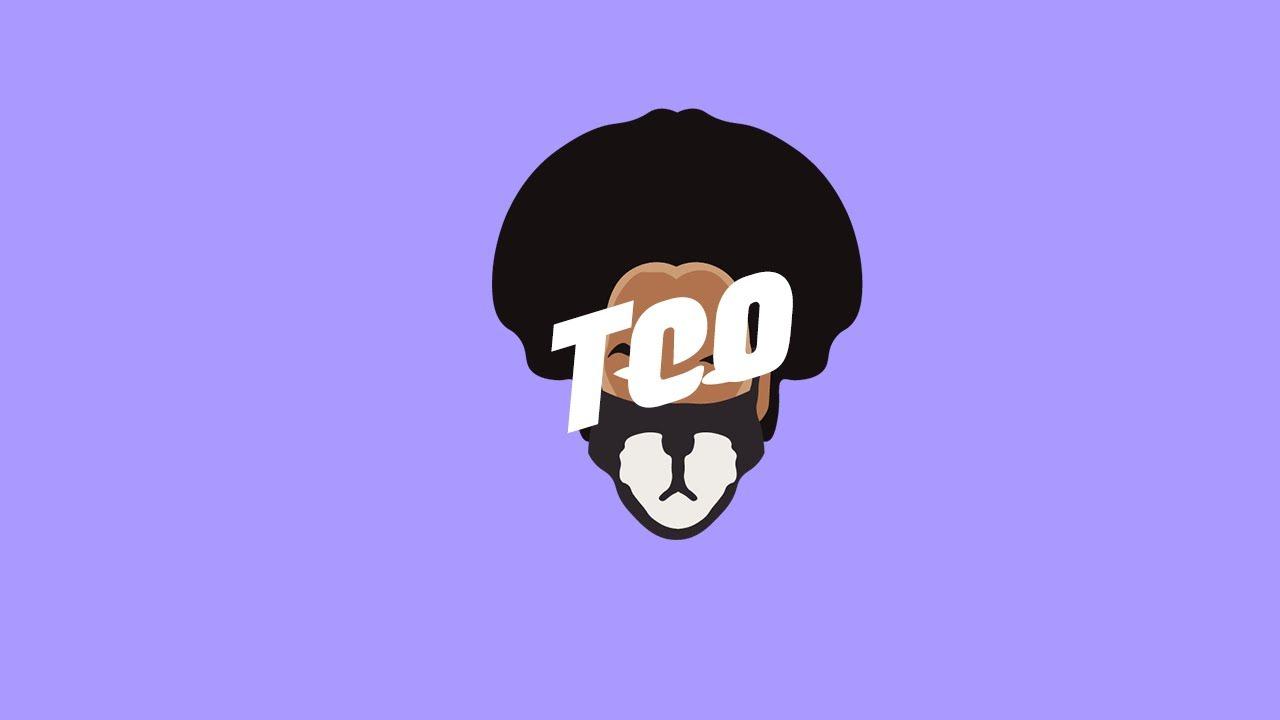 DRAWING AYO AND TEO IN ADOBE ILLUSTRATOR! (Teo)