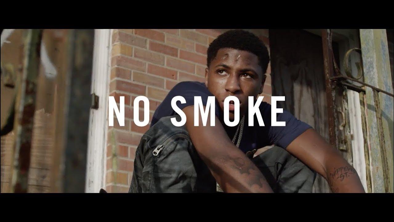 YoungBoy Never Broke Again Smoke (Official Video)