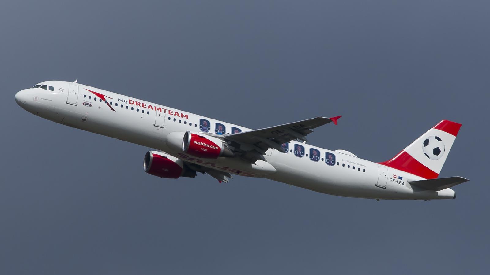 Yılbaşı Wallpaper A320 Family Free Wallpaper & Background