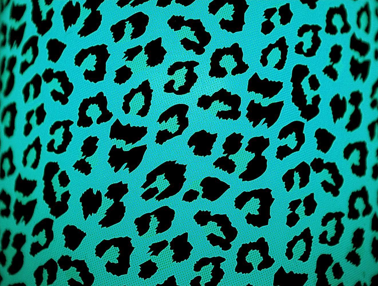 Animal Print Wallpaper. Free HD Wallpaper