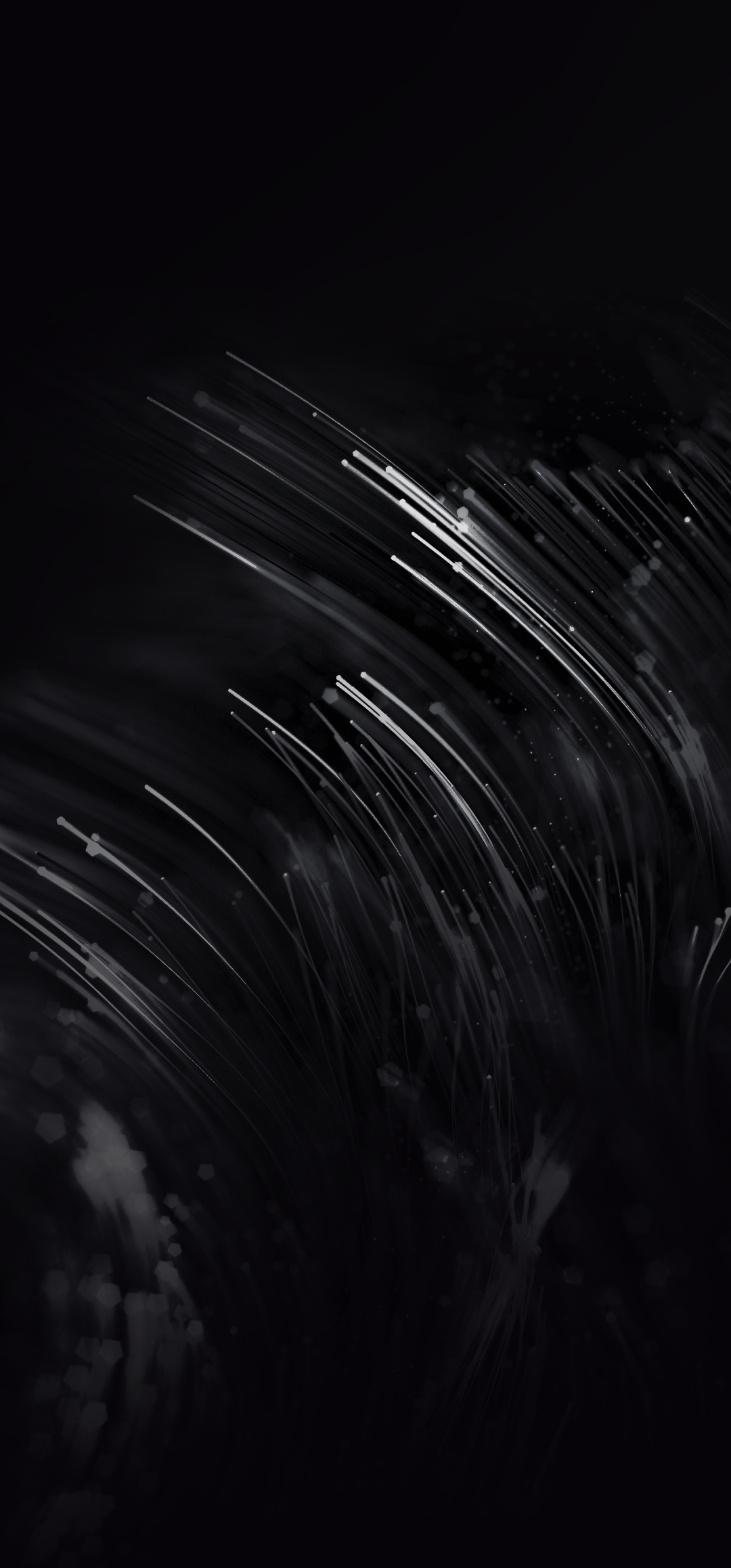 Vivo Nex Stock Wallpaper HD Wallpaper