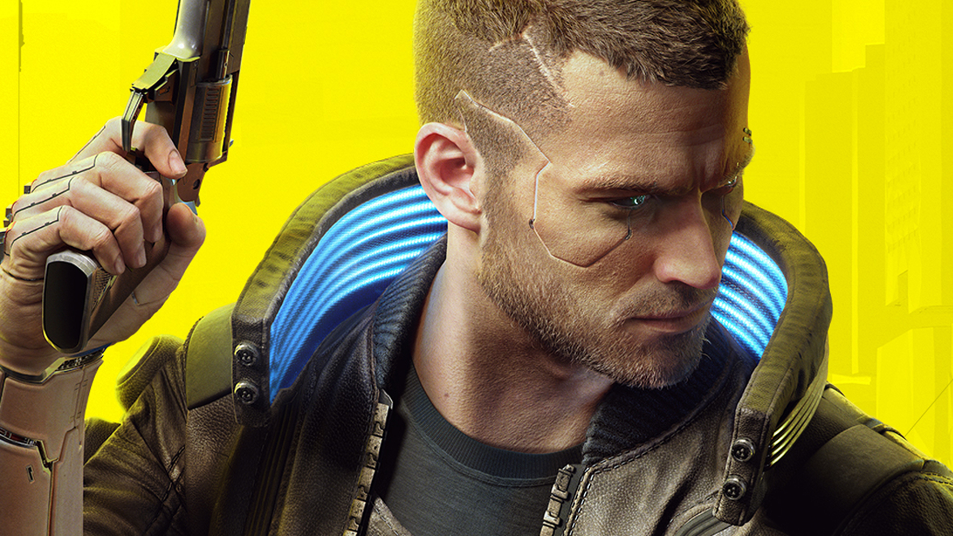 E3 2019: Cyberpunk 2077 - Everything We Know And Want To See At E3