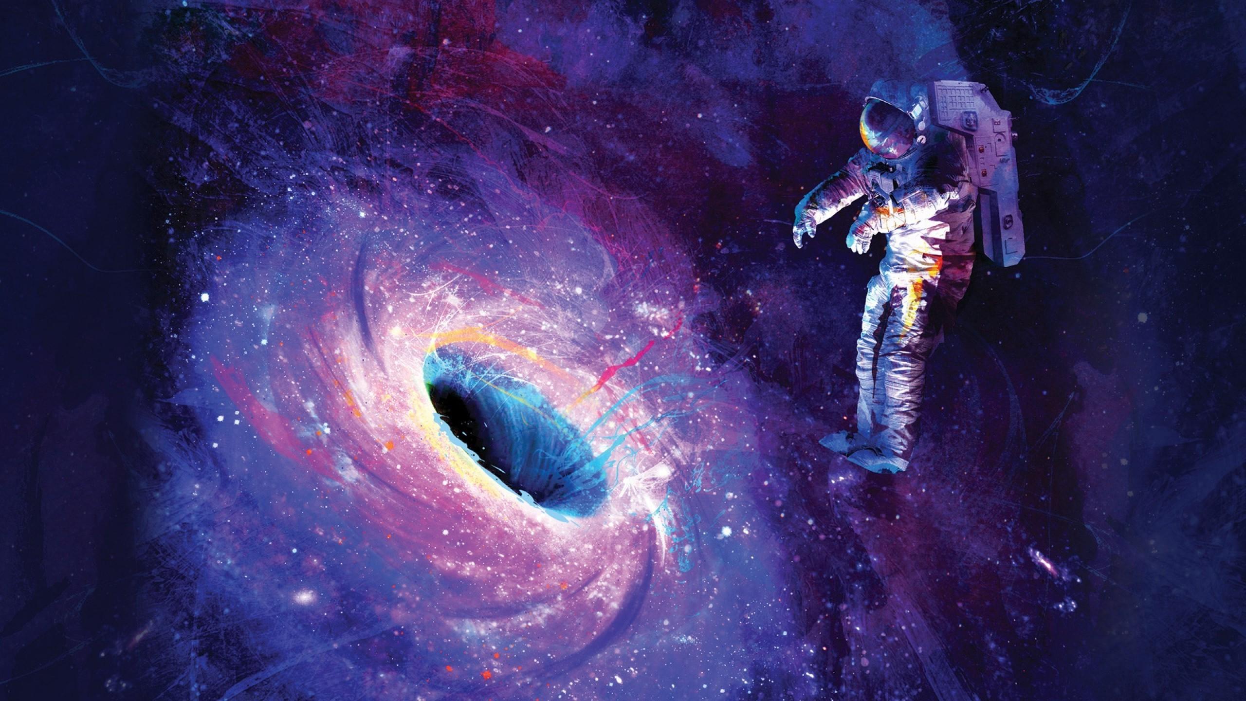Spaceman alien astronaut galaxy milkyway nasa nebula space stars  universe HD phone wallpaper  Peakpx
