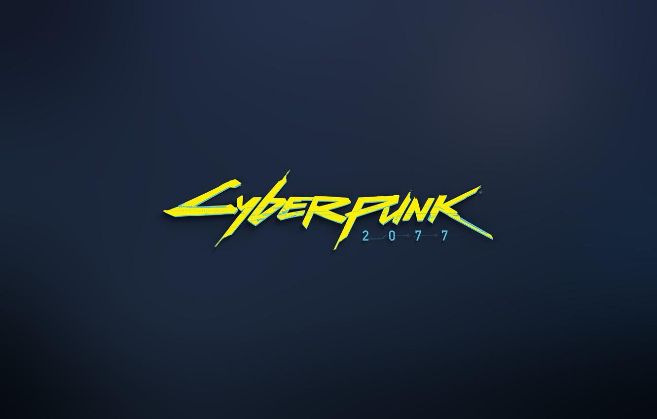 Cyberpunk 2077 Ft Keanu Reeves Minimal 4k HD Games 4k Wallpapers Images  Backgrounds Photos and Pictures