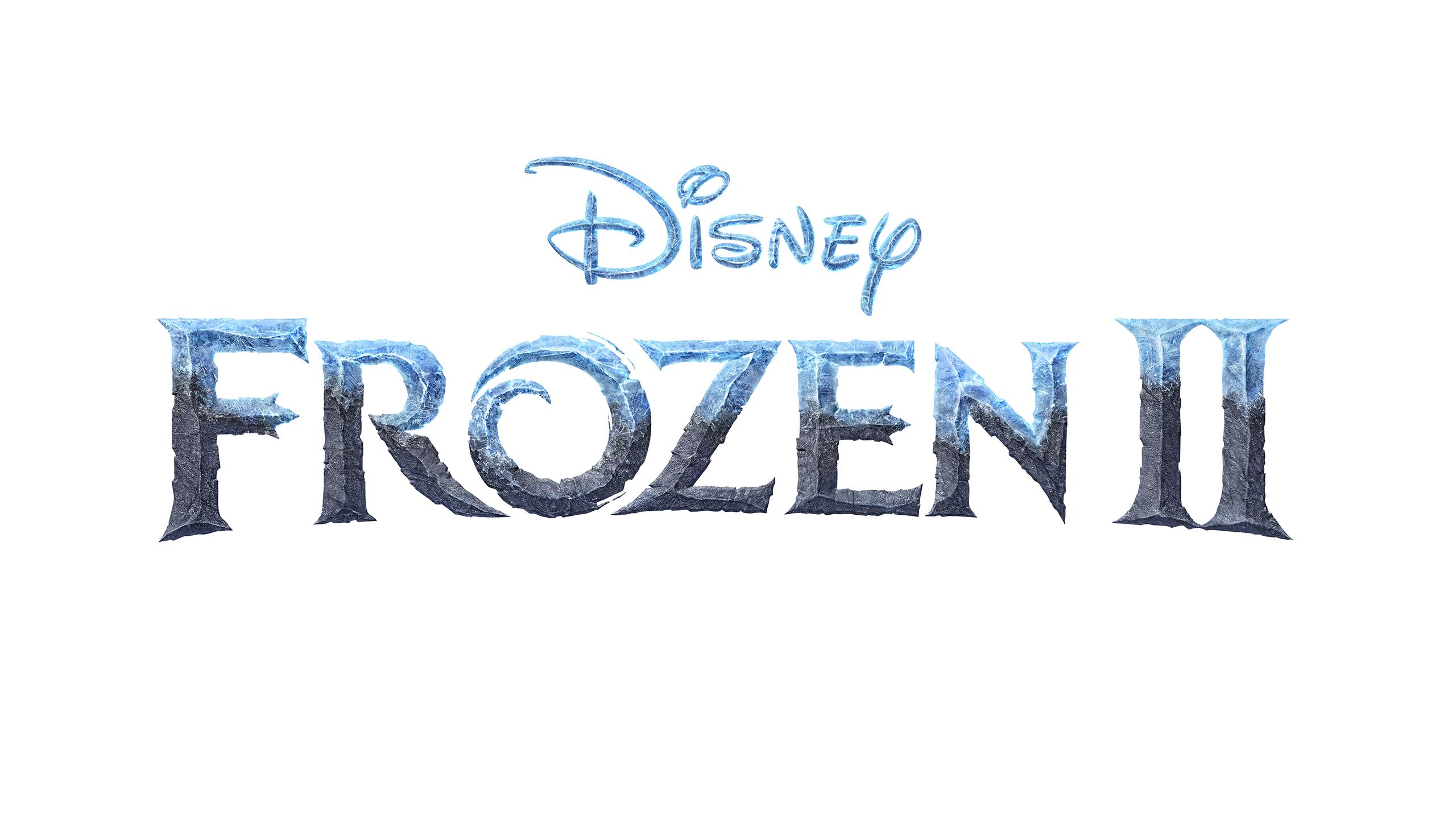 Frozen II download the new version for mac