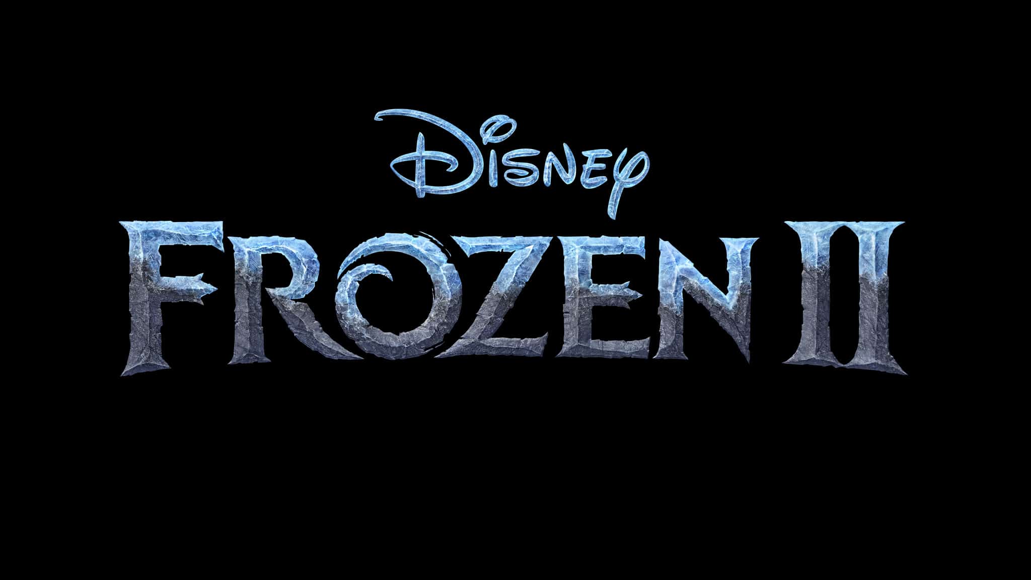VIDEO: First for Frozen 2 Released News Today