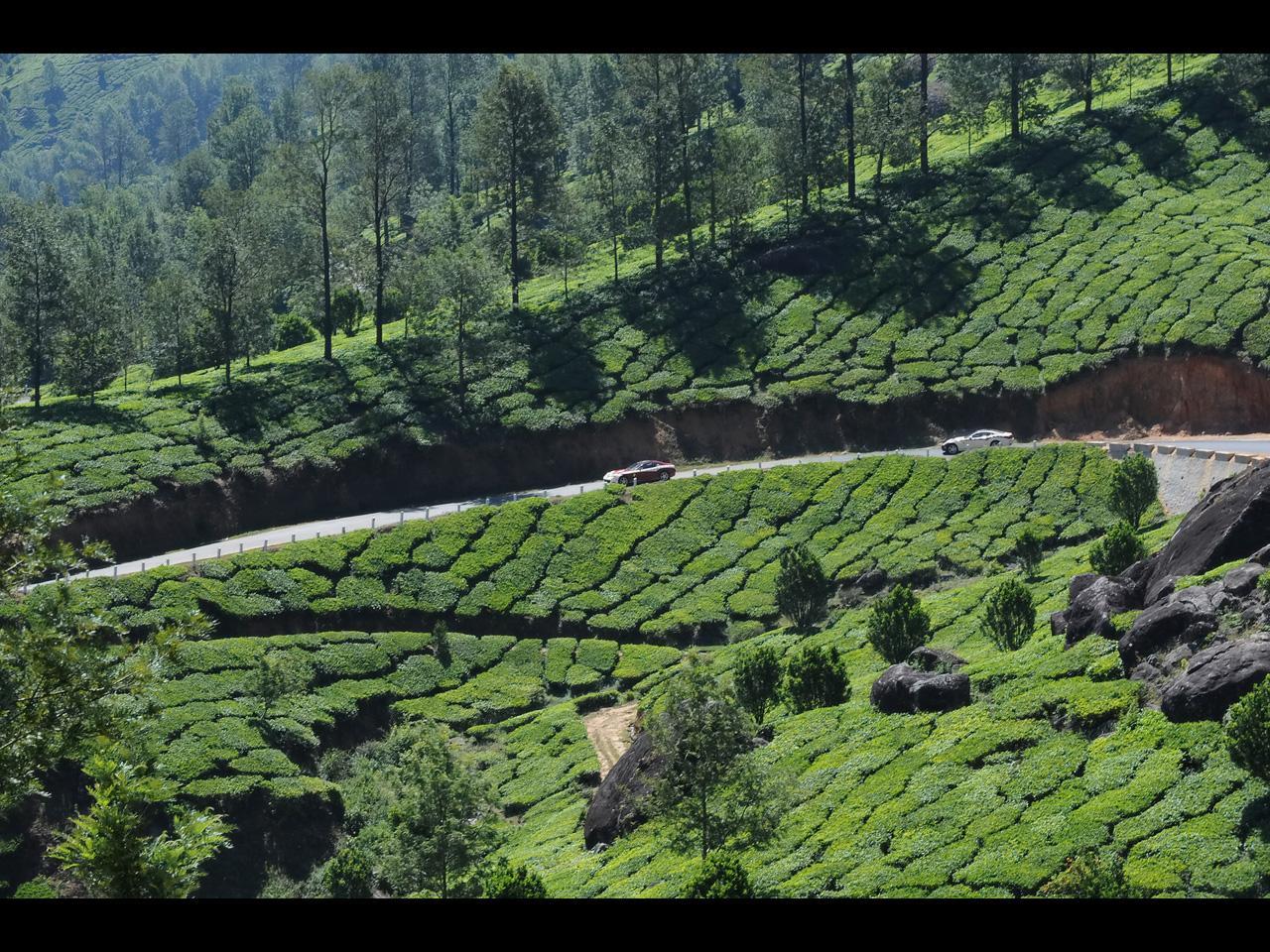 OOTY LAKE OOTY Photo, Image and Wallpaper MouthShut Balaji