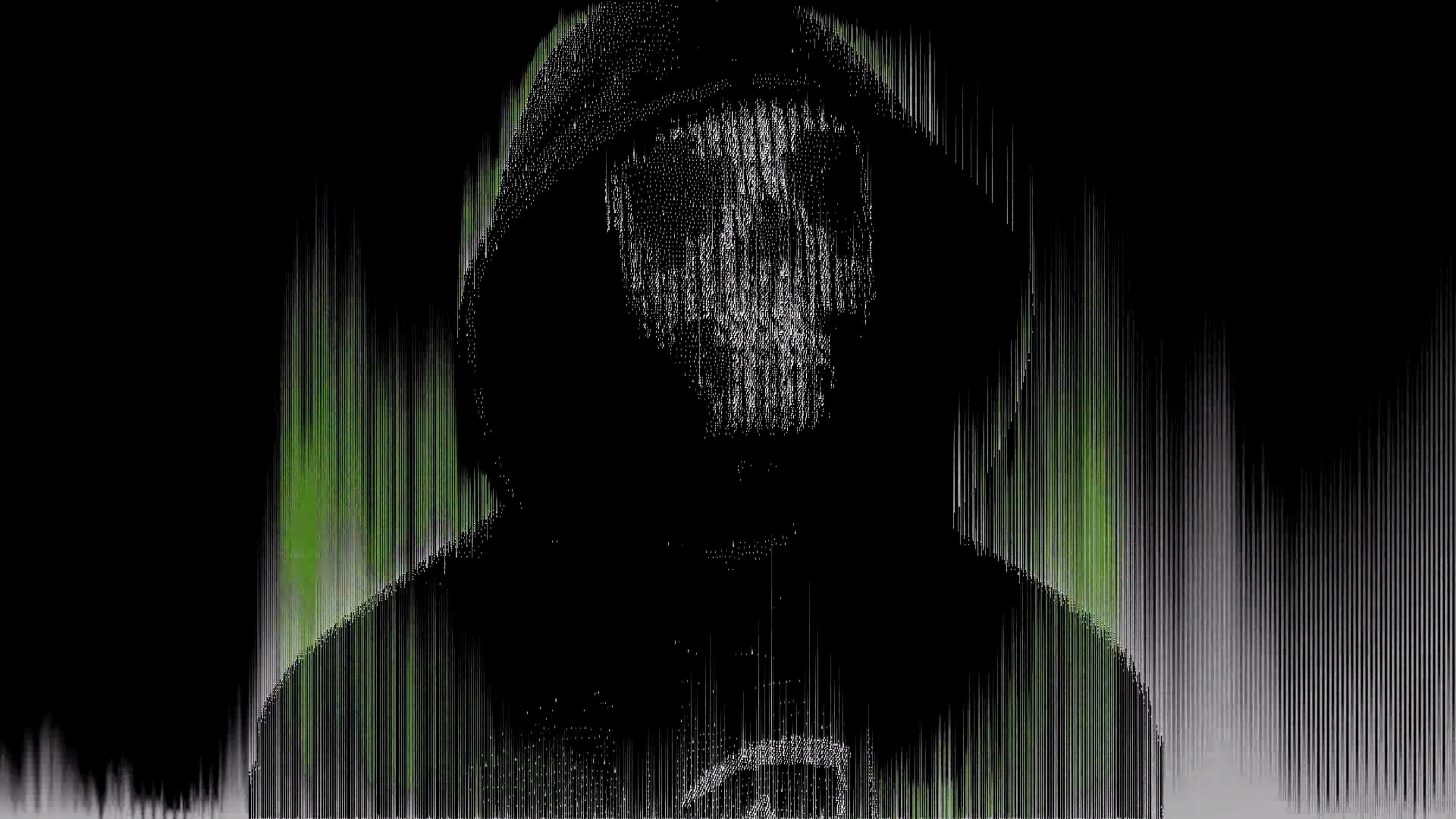 Hacking Wallpaper background picture