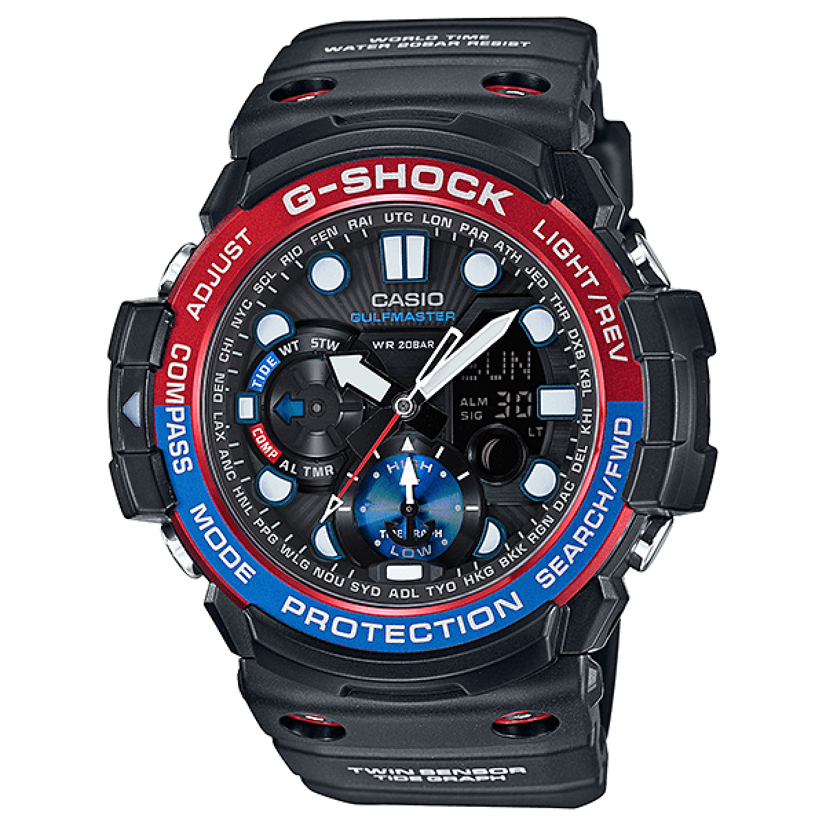 CASIO G SHOCK Watches. The World's Toughest Watches. G SHOCK