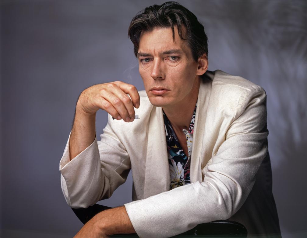Picture of Billy Drago Of Celebrities