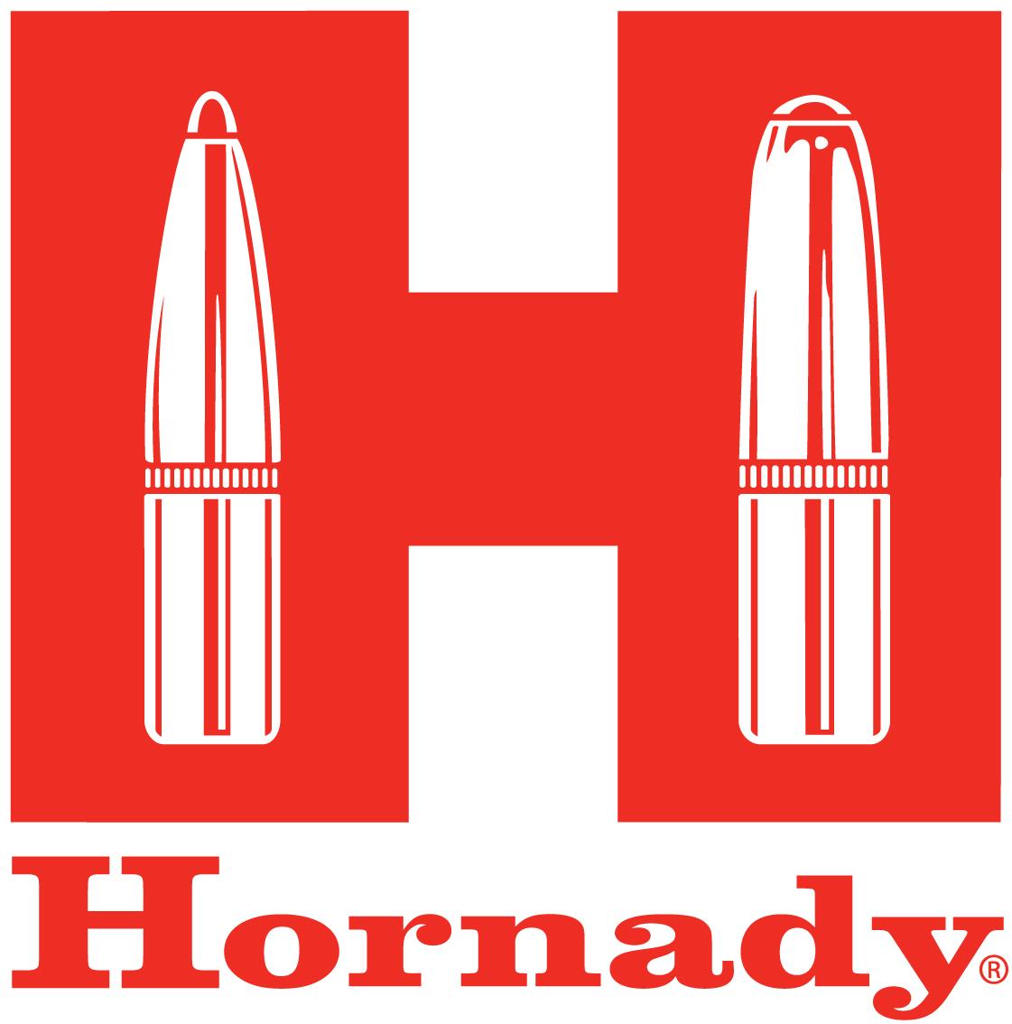 Hornady Logo Wallpaper Related Keywords & Suggestions Logo