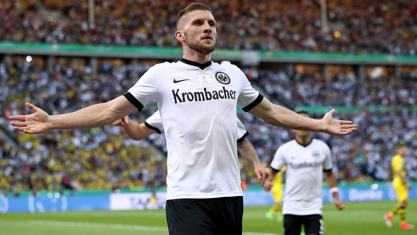 News - DFB Fußball Bund E.V