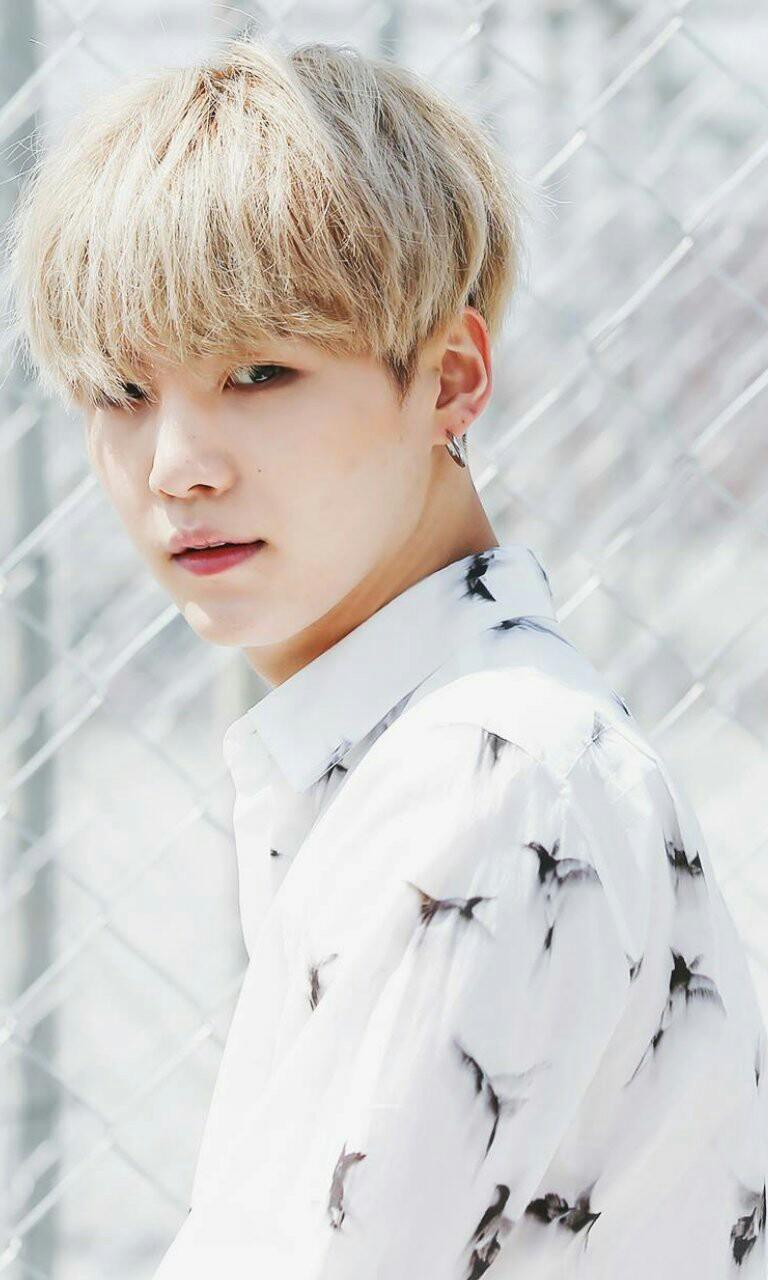 image about Suga-(BTS). See more about bts