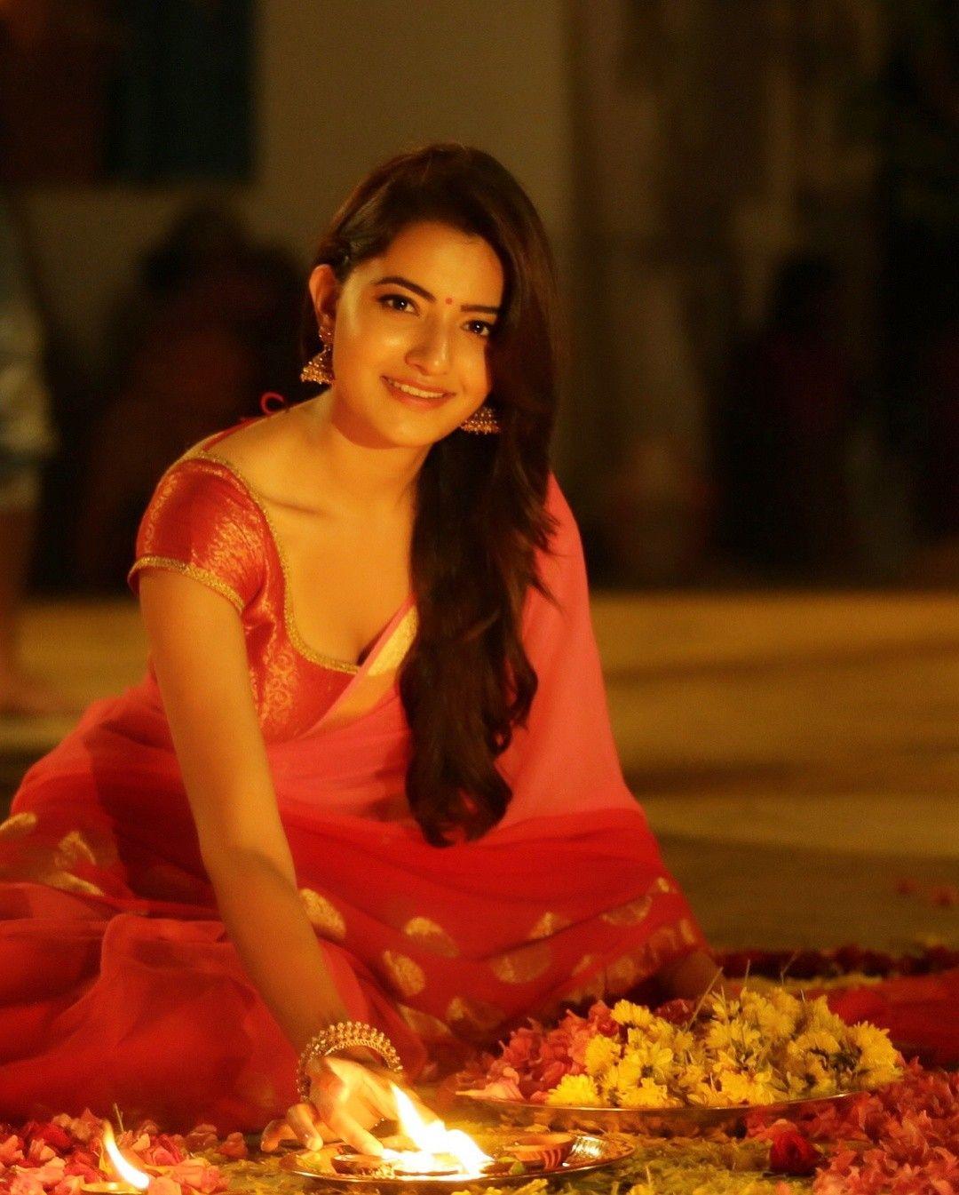 Rukshar dhillon hot