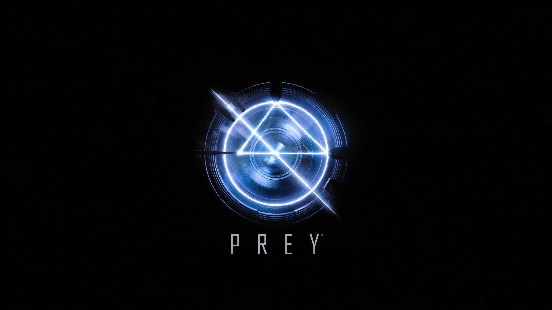 Prey (2017) HD Wallpaper