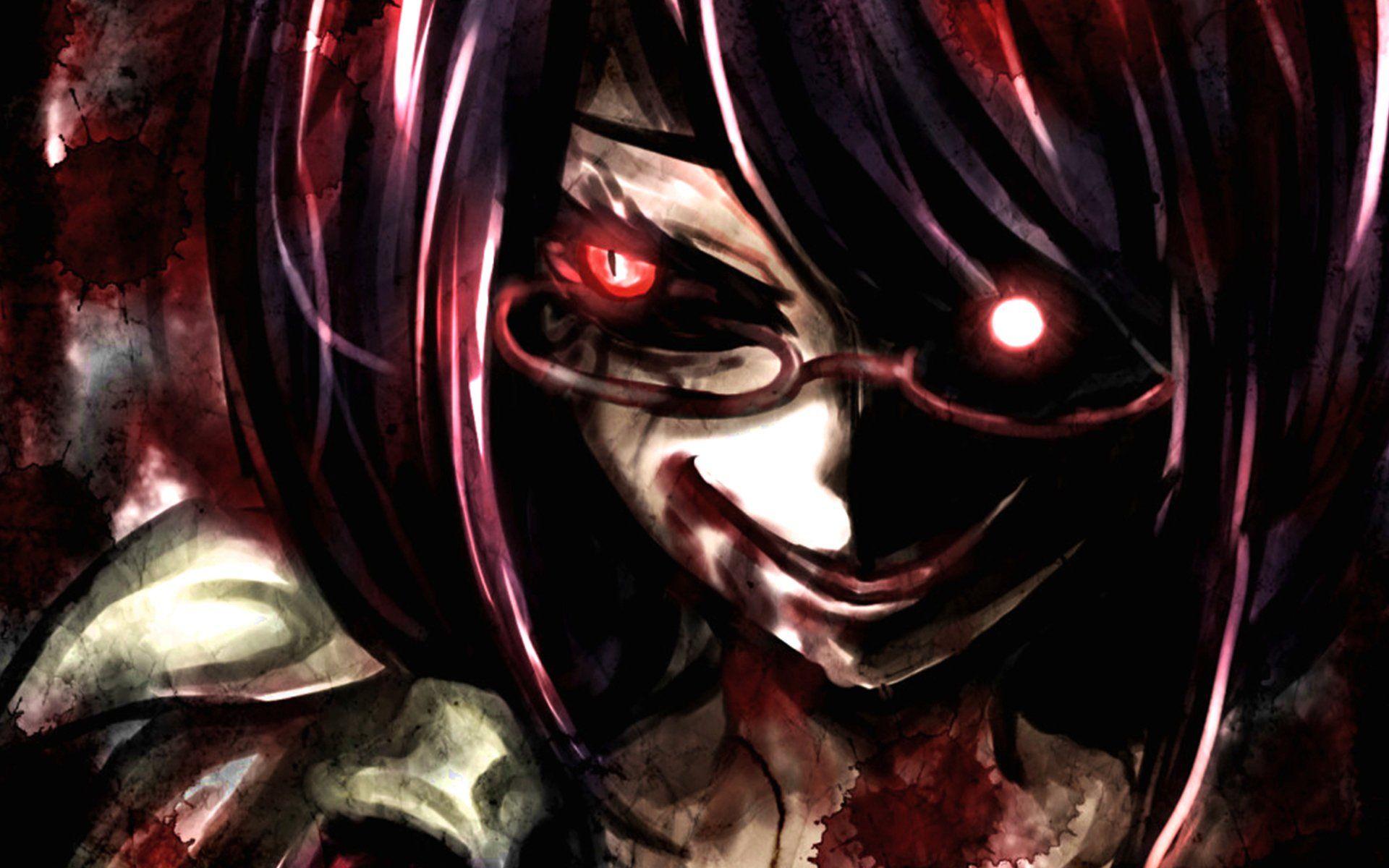 Rize Tokyo Ghoul Wallpaper Free Rize Tokyo Ghoul Background