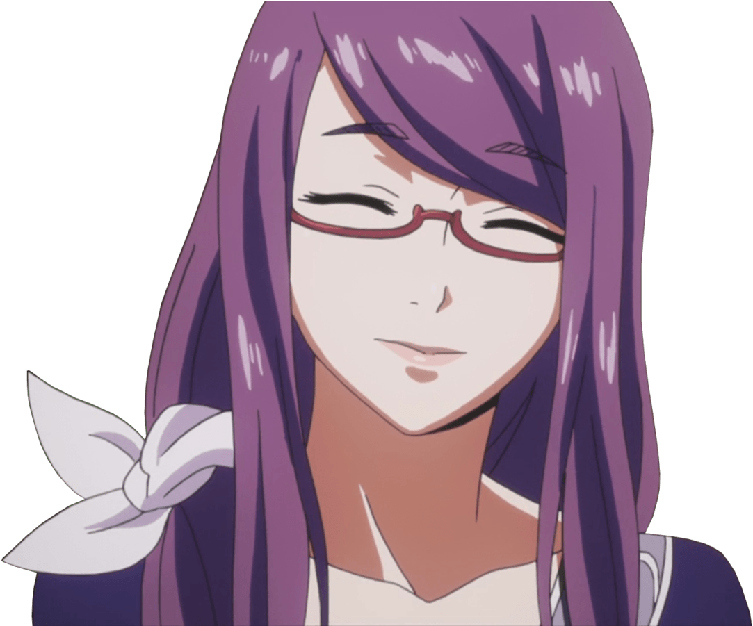 Rize Tokyo Ghoul Wallpaper Kamishiro Png. Full Size PNG