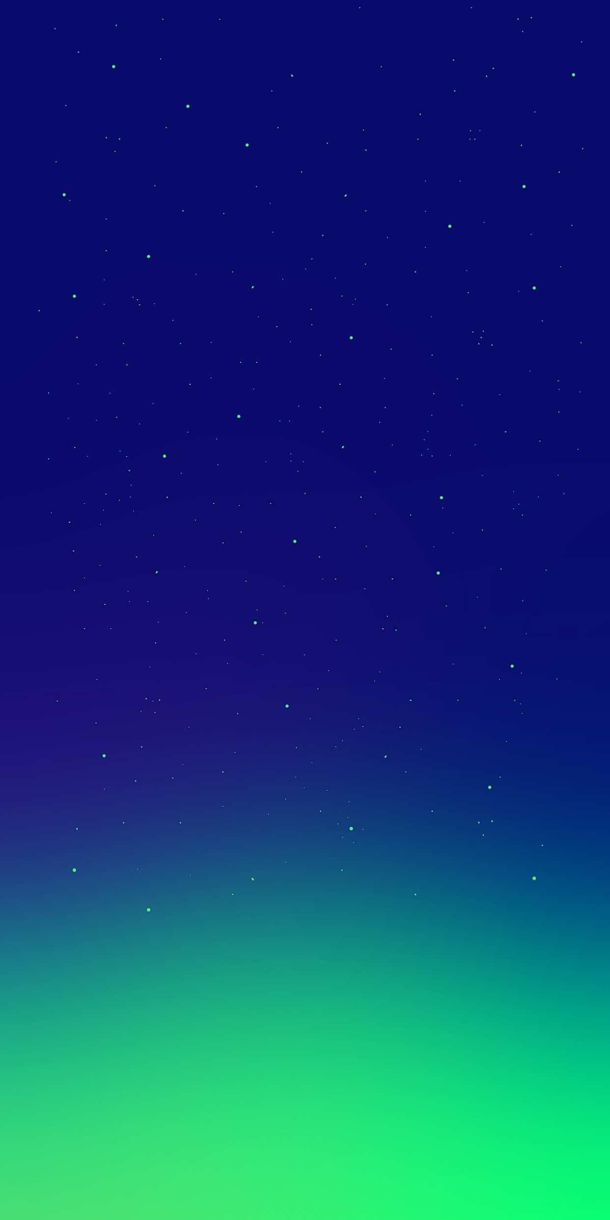 Universe for iPhone XS MAX iPhone XR. iPhone wallpaper, Qhd