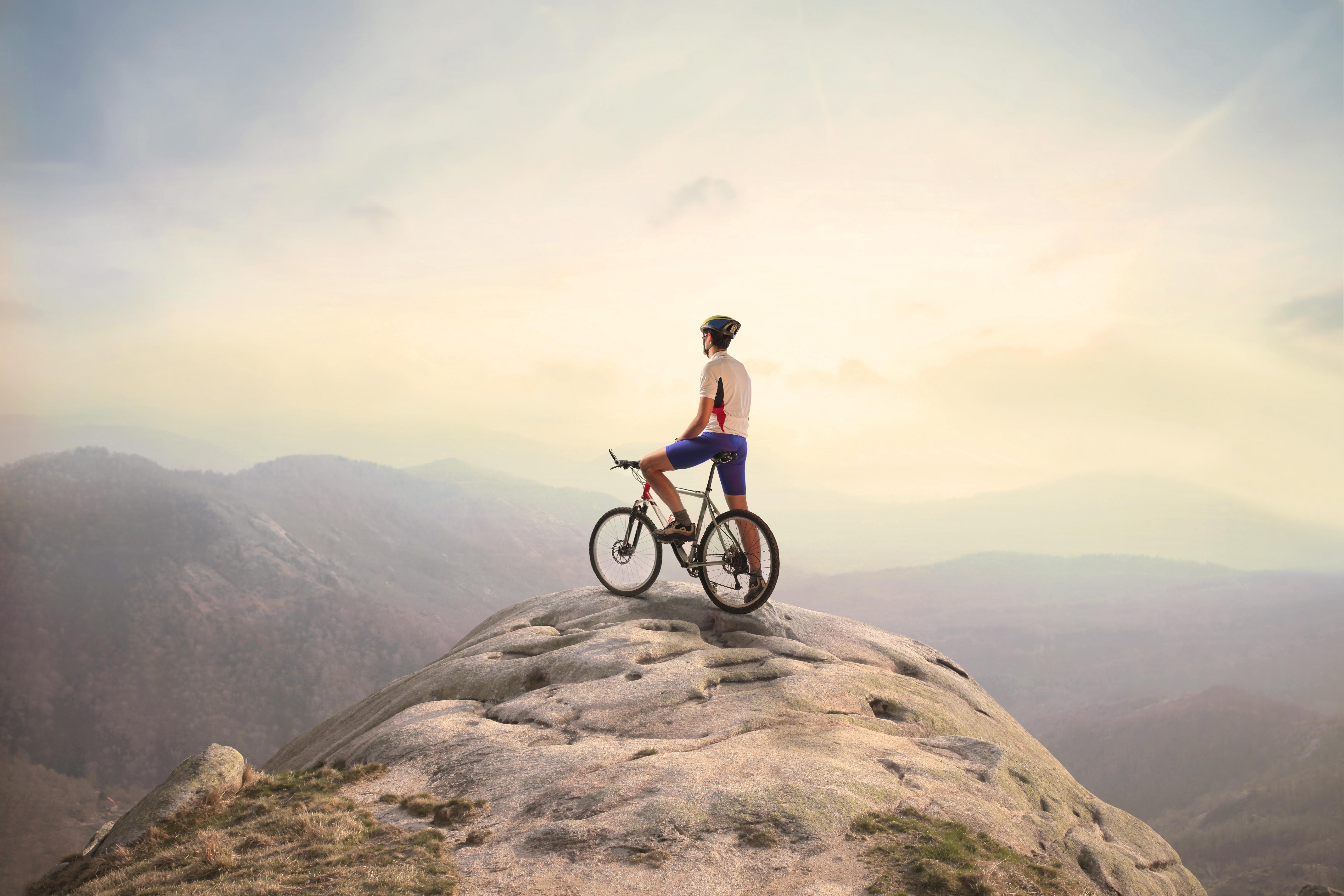 The meaning and symbolism of the word - «Adventure»