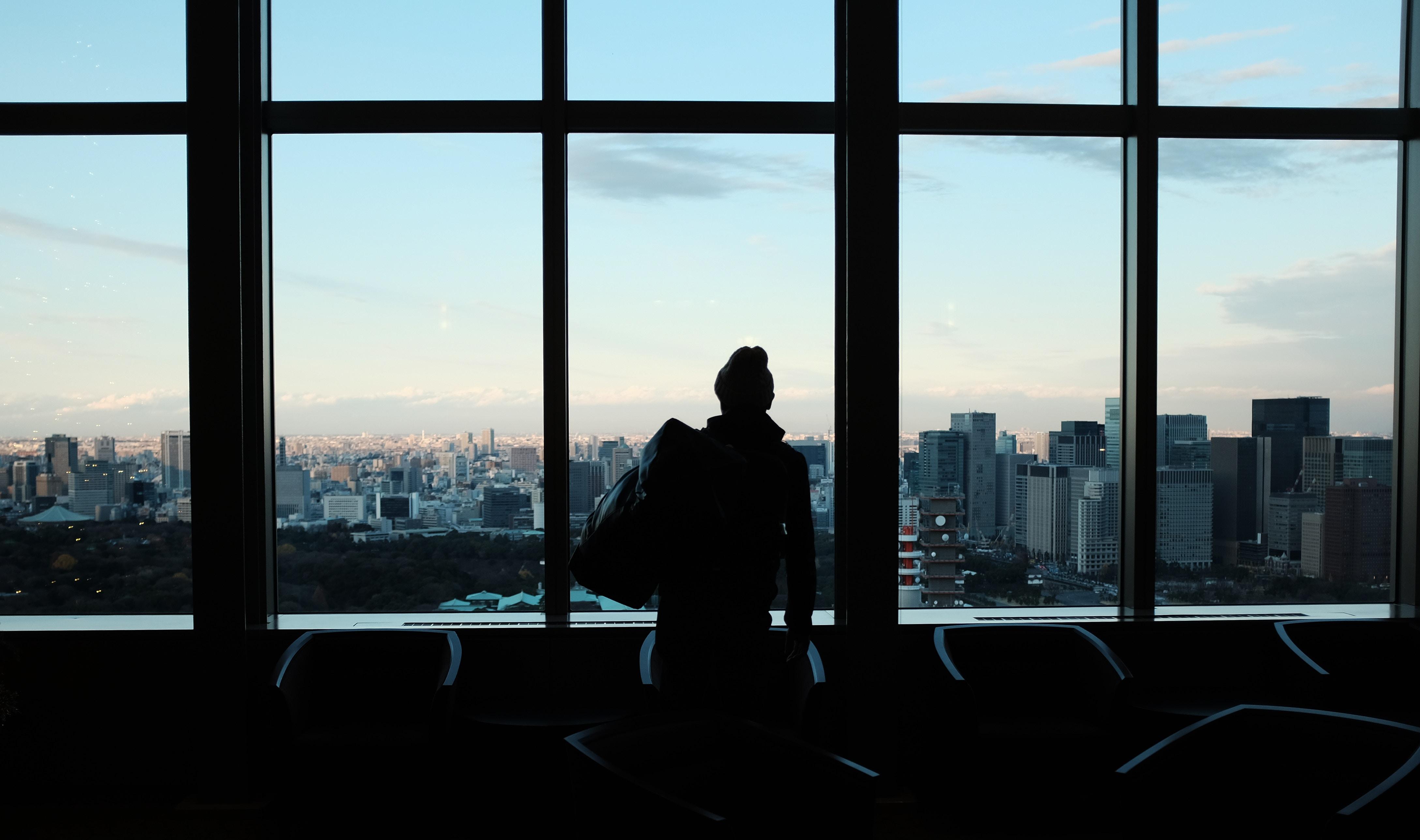 4355x2577 #thinking, #architecture, #learn, #wonder