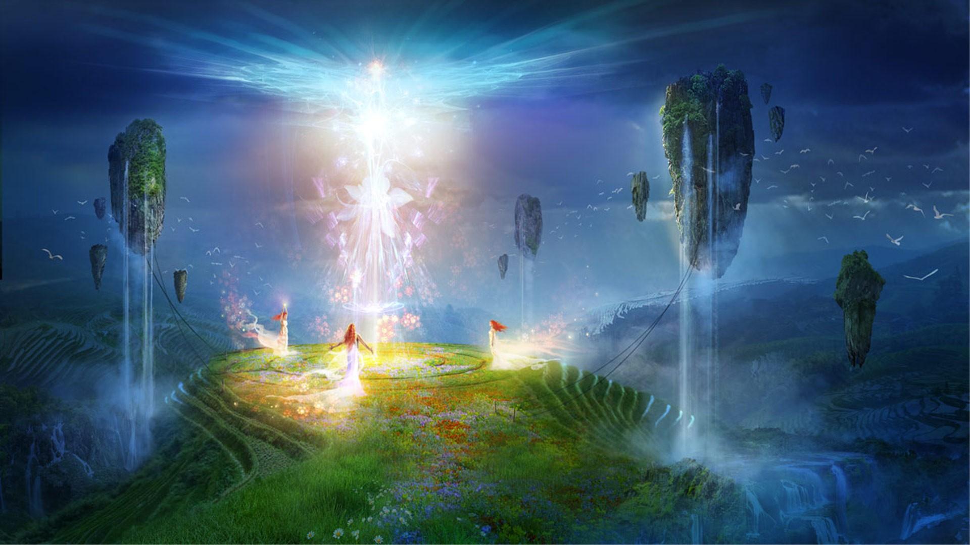 Lucid Dreaming For Contact Online Playshop Signup