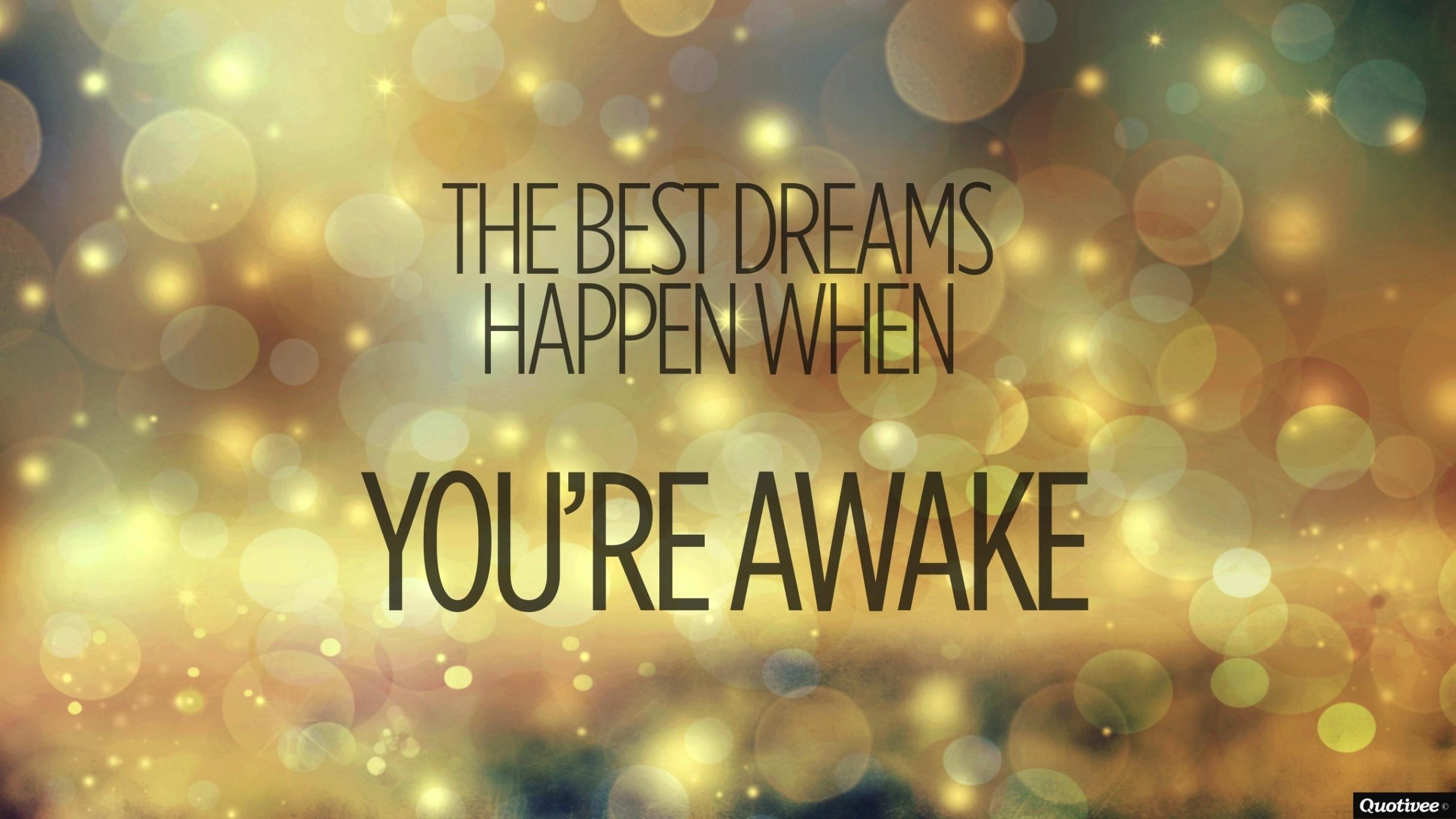 Disney Quote Wallpaper