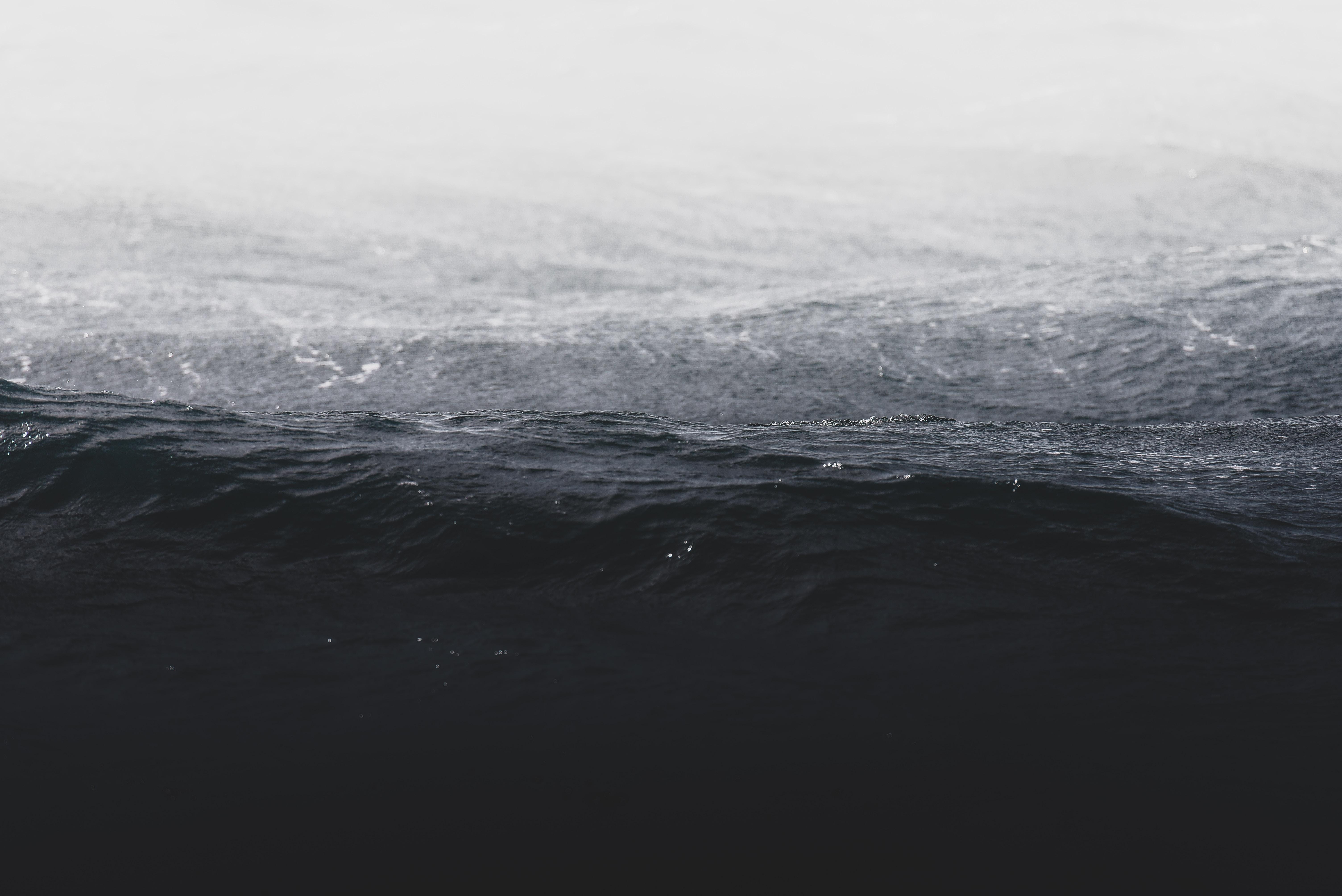 dream wallpaper and background