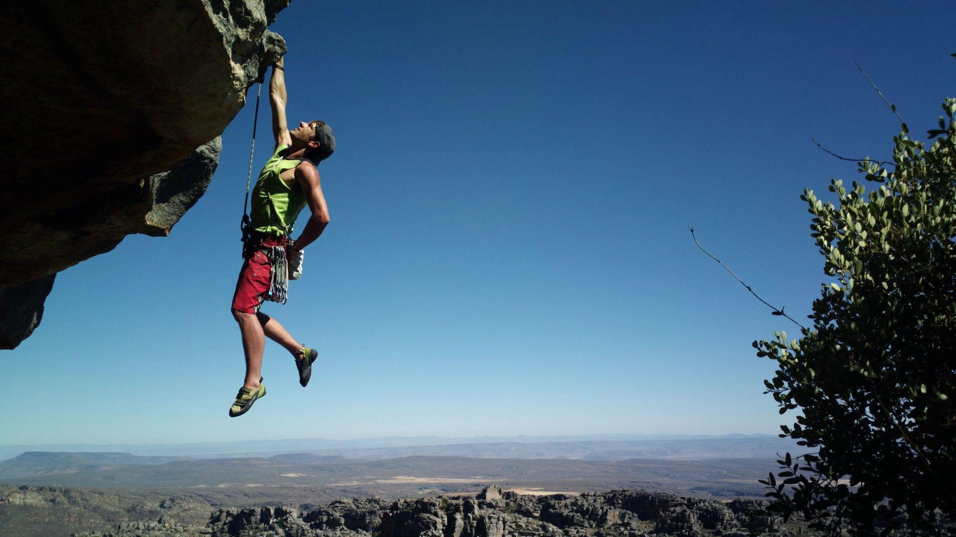 The meaning and symbolism of the word - «Adventure»