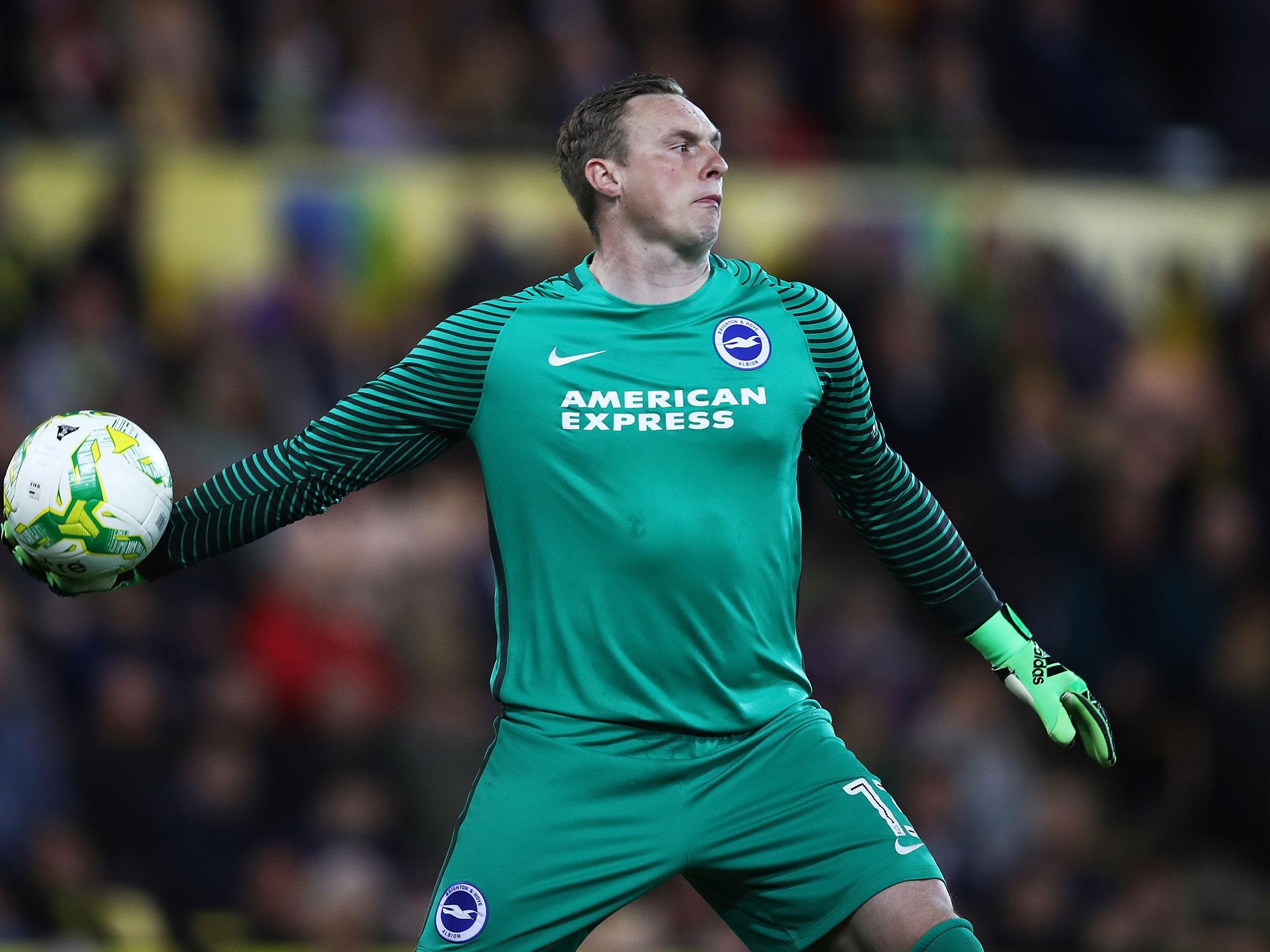 Bayern Munich new boy Niklas Sule says he rejected Chelsea as offer