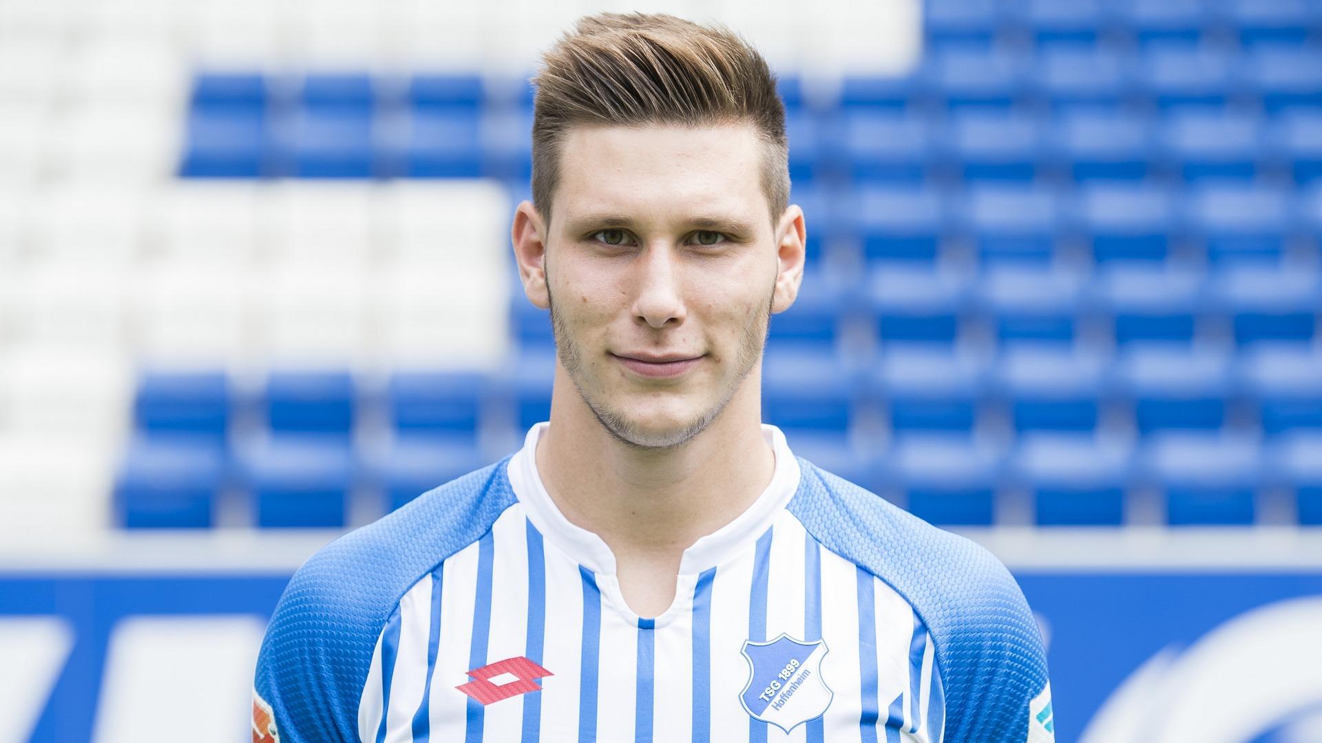 Niklas Sule Hoffenheim_jjaqk4wg6xi41s32nplhawrjf