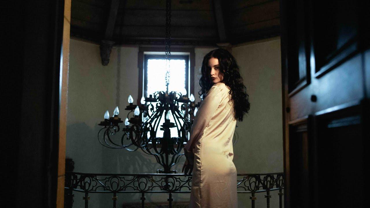 Sabrina Claudio Wallpapers Wallpaper Cave