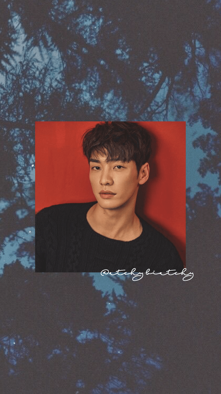 Kim Young Kwang Wallpaper. K Actor Wallpaper In 2019