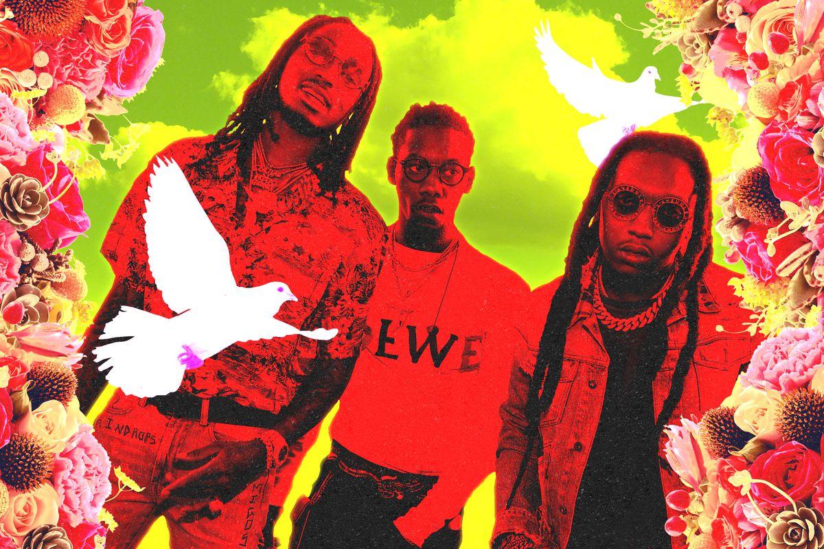 тэйкофф мигос. Migos culture 1. калчер 2 мигос. Migos 2014 обложка. Migos 2013.