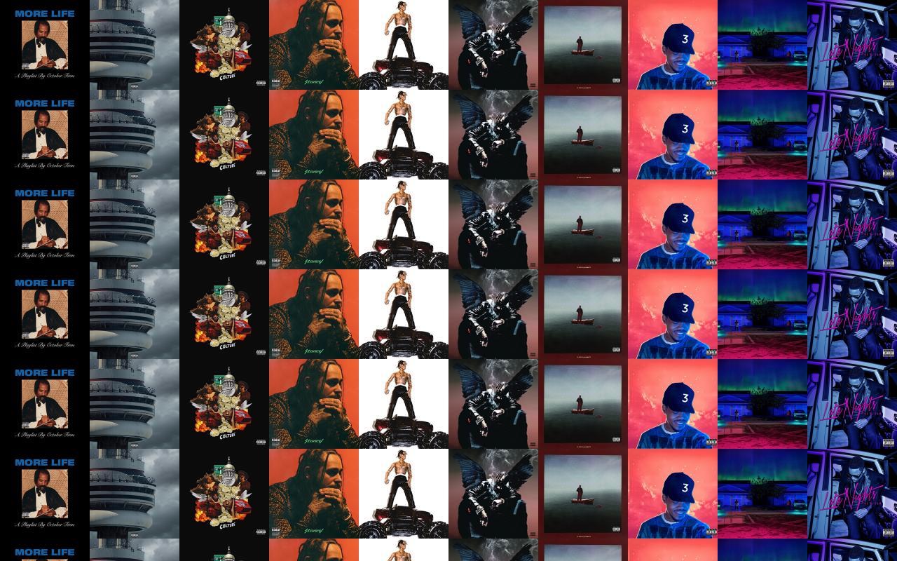 Download Culture Wallpaper Wallpaper For your screen