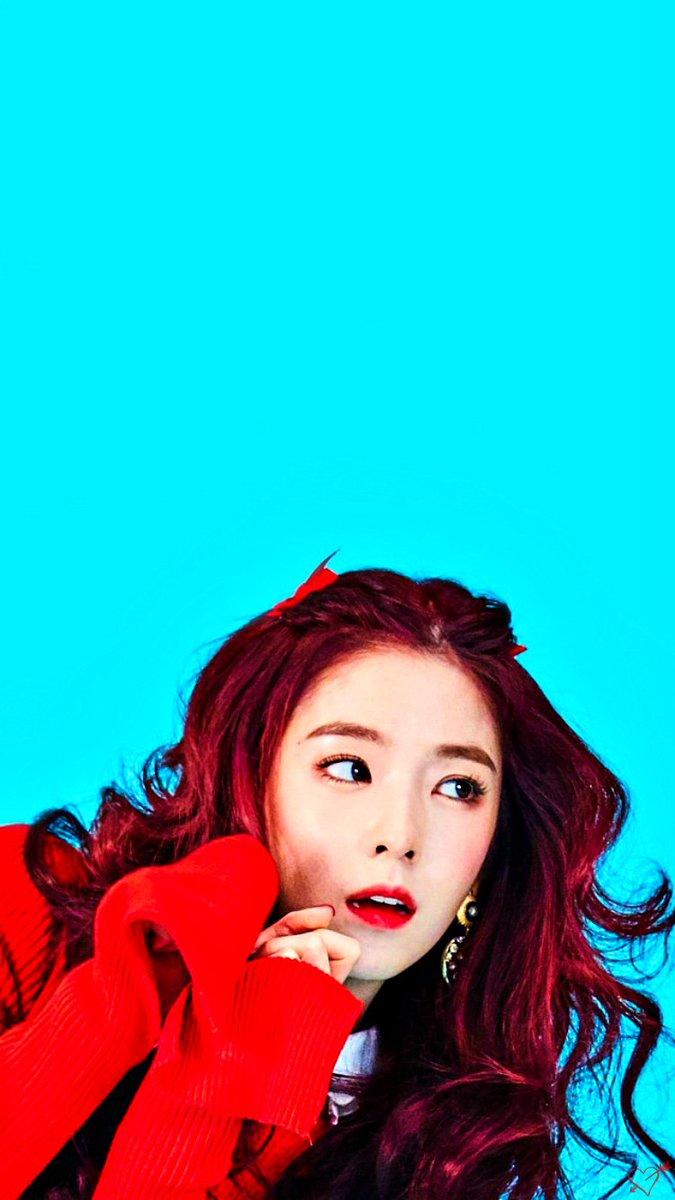 Free download on Twitter Red Velvet Irene Joy Seulgi Rookie Teaser [675x1200] for your Desktop, Mobile & Tablet. Explore Irene Red Velvet Wallpaper. Irene Red Velvet Wallpaper, Red Velvet