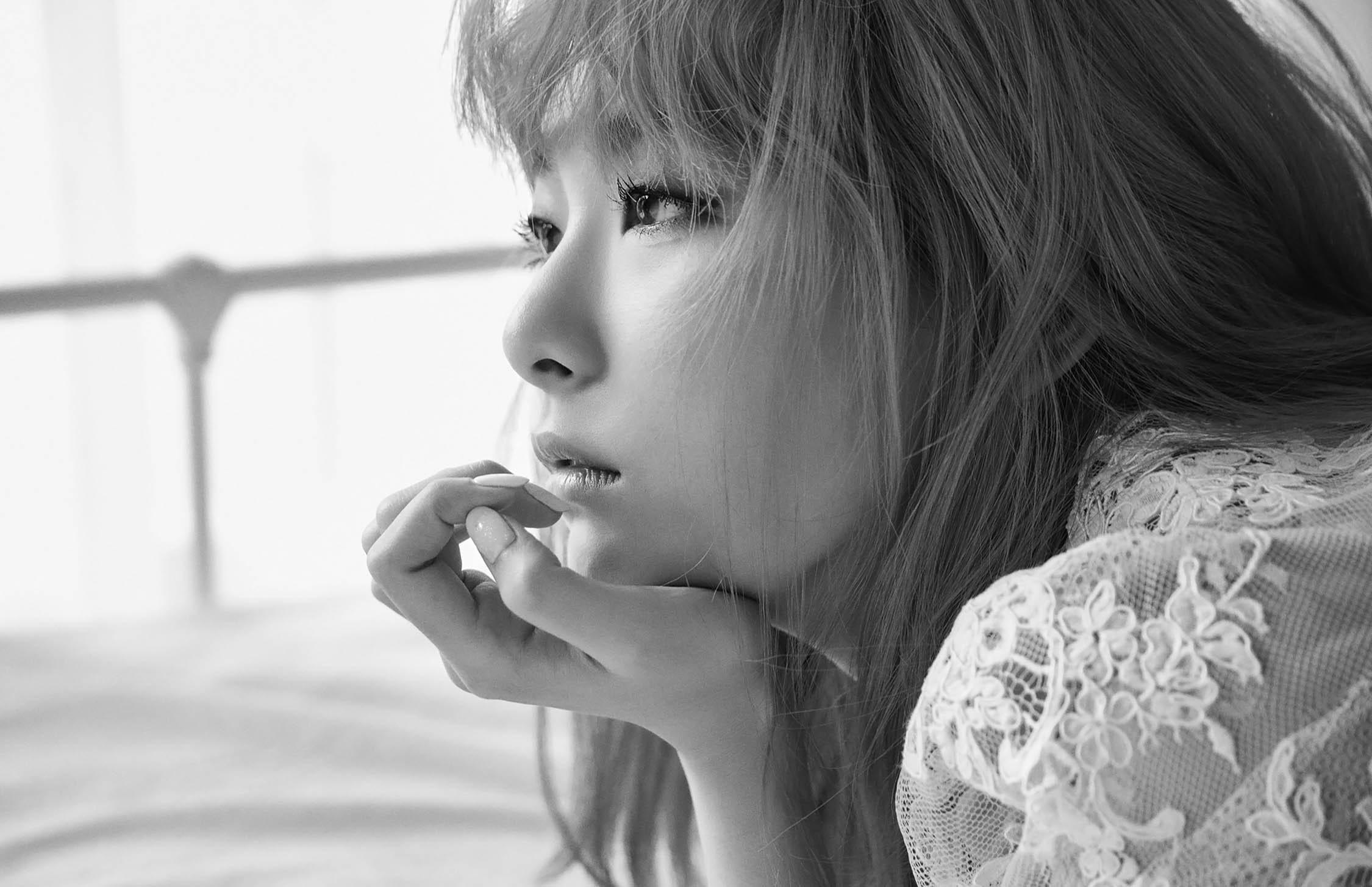 HD Wallpaper: K Pop, RedVelvet, Women, Seulgi(Red Velvet), Asian