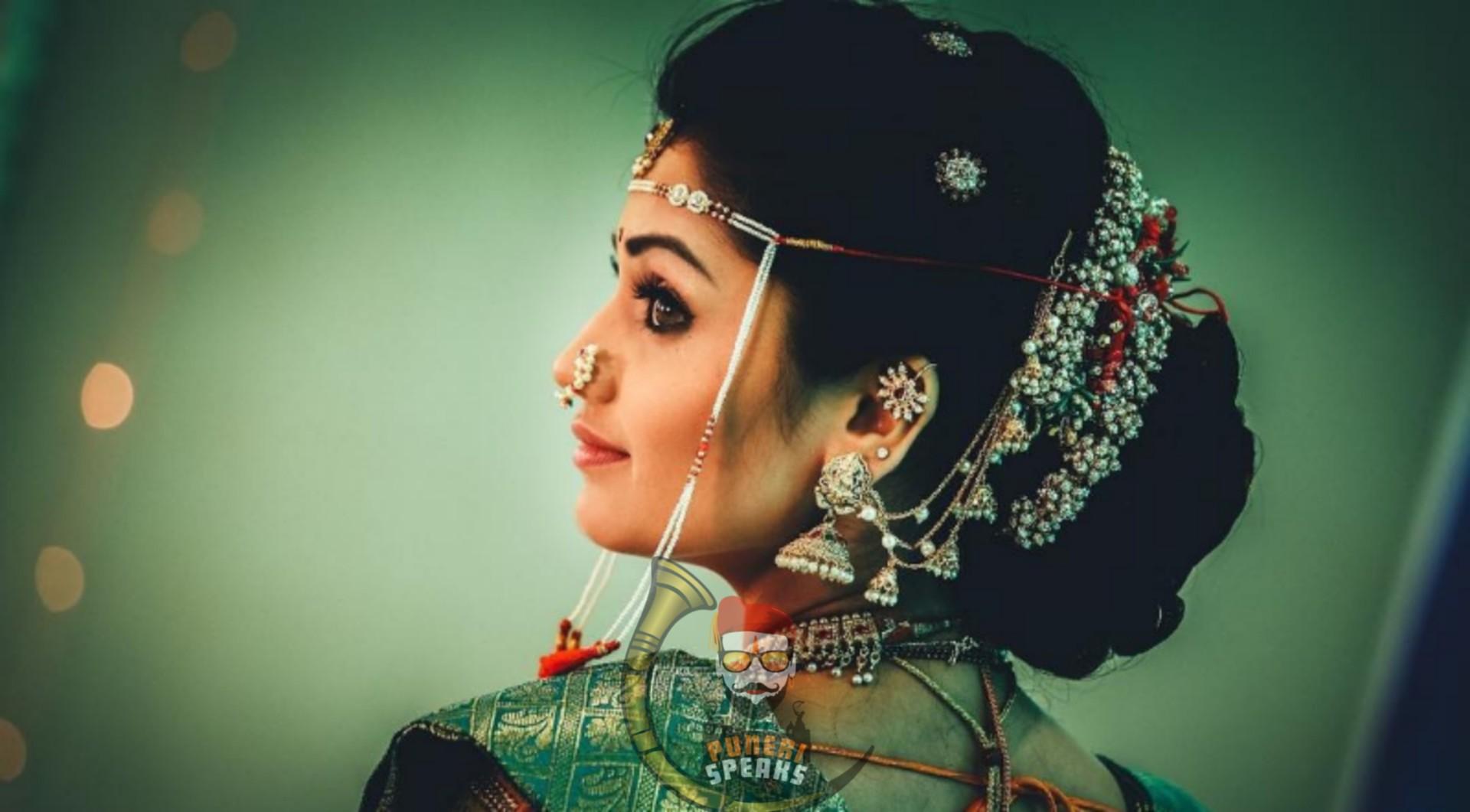 Hruta Durgule Wallpapers - Wallpaper Cave