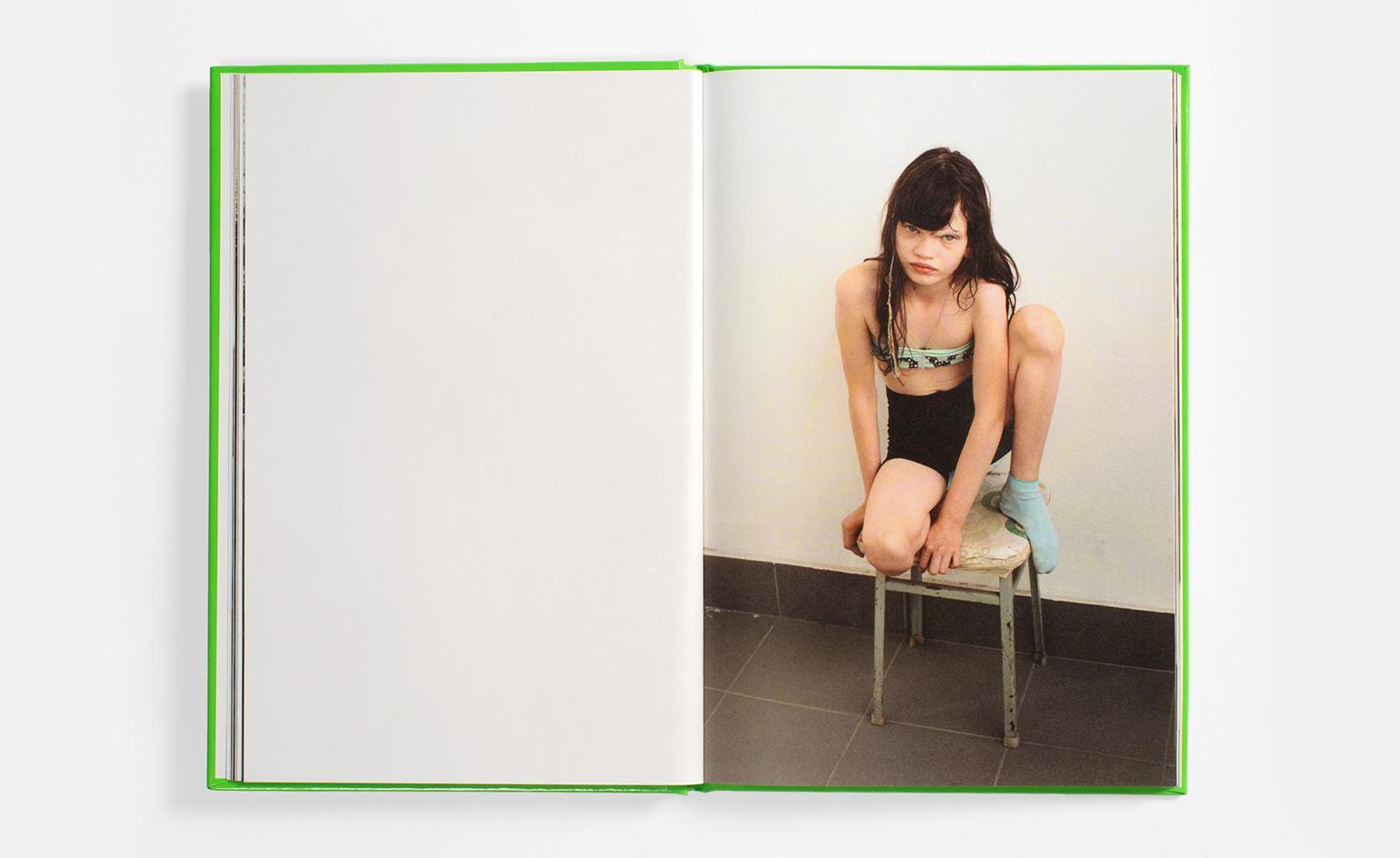 Visual inspiration from Wallpaper* photography desk. Wallpaper*