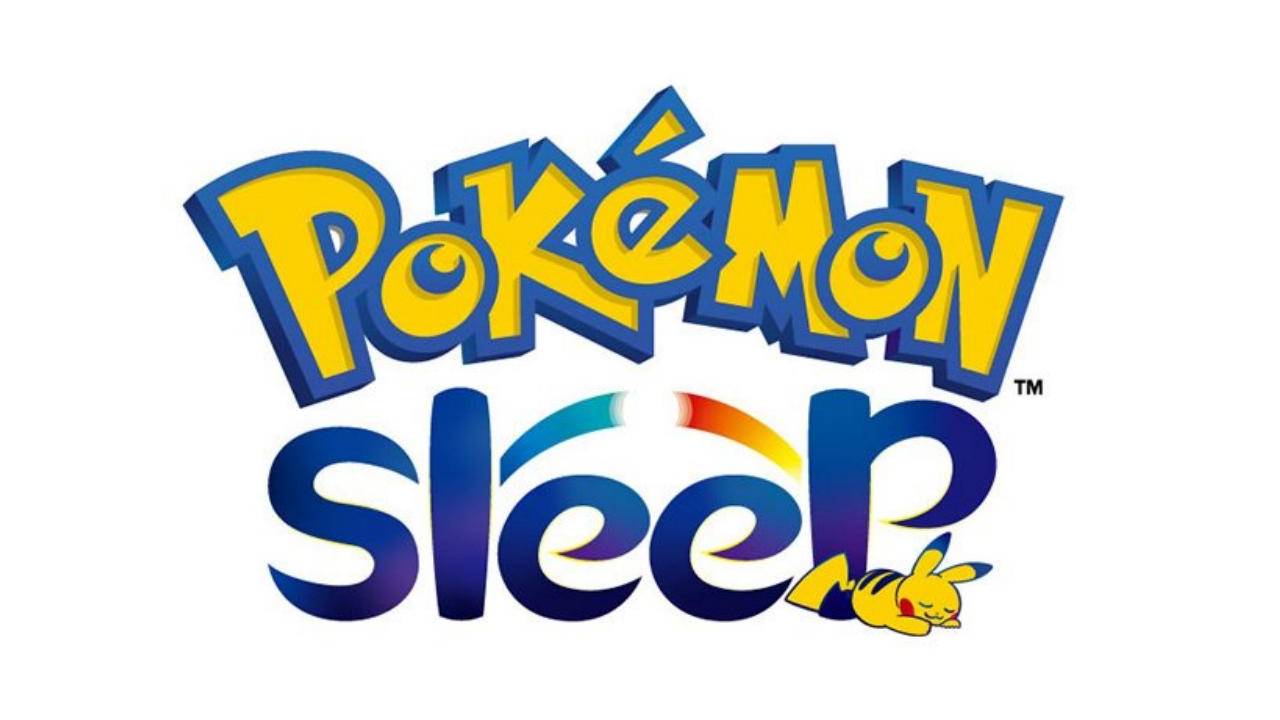 Pokemon Sleep, Pokemon Masters lead brand's latest mobile push