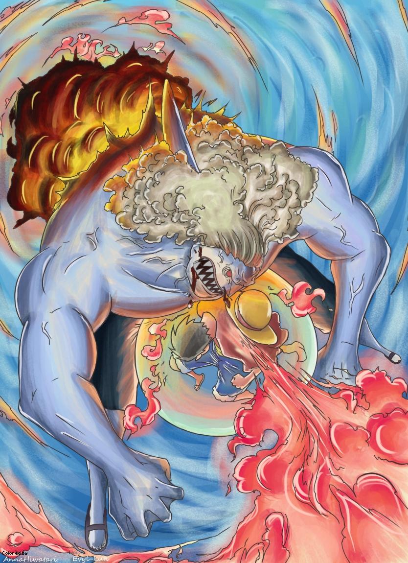 ONE PIECE Mobile Wallpaper Anime Image Board