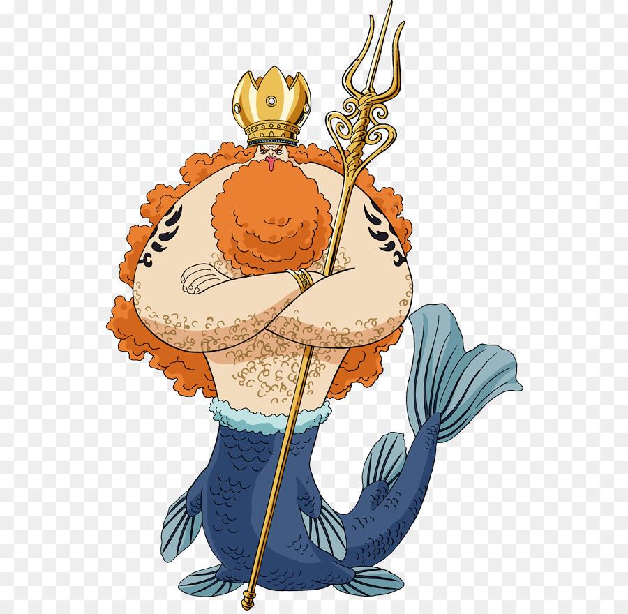 Monkey D. Luffy One Piece Hody Jones Clip art Portable Network