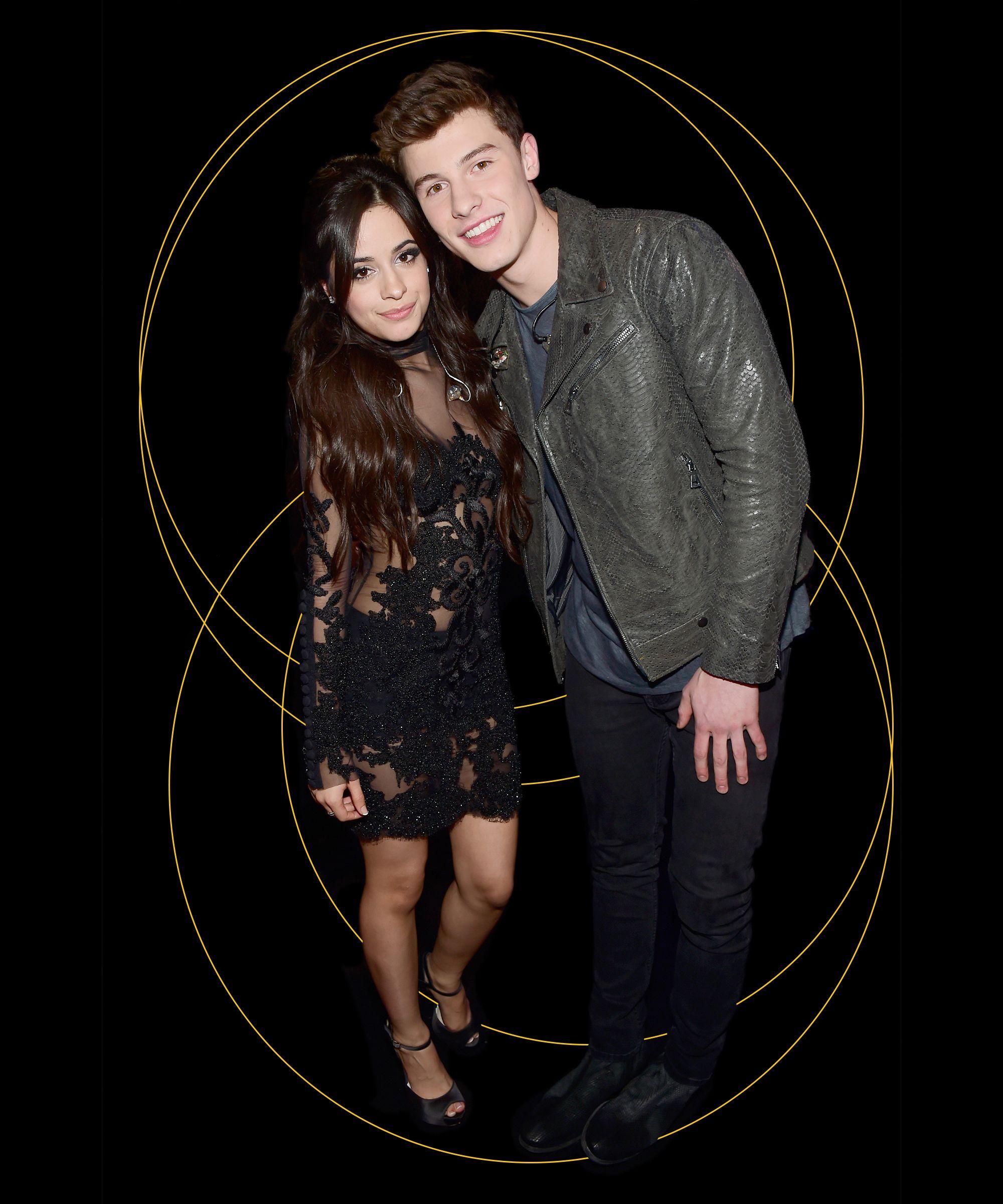 wallpaper shawn mendes and camila cabello señorita | Shawn mendes, Camila  cabello señorita, Shawn mendes wallpaper