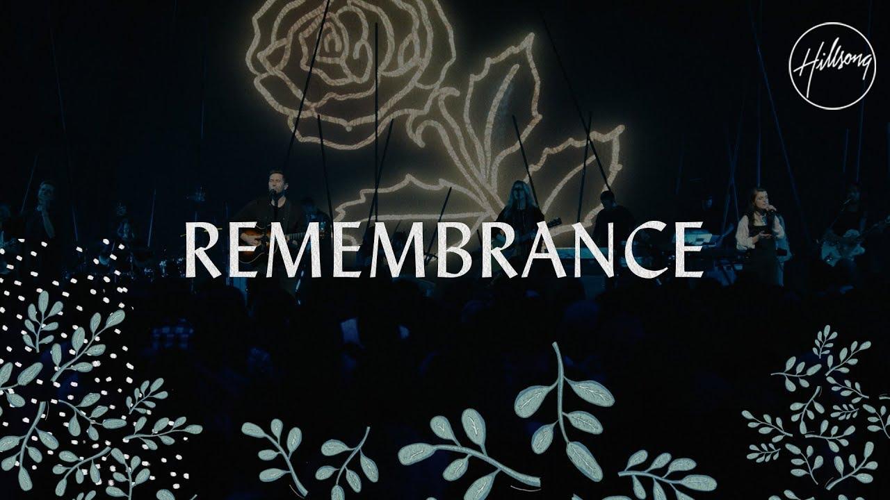 Hillsong Worship Official Music, Tours & Exclusive Content
