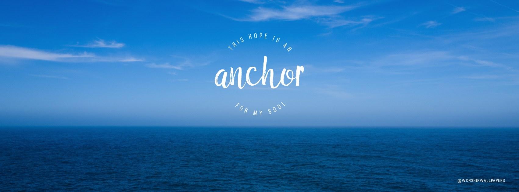 Hillsong United Worship Wallpaper