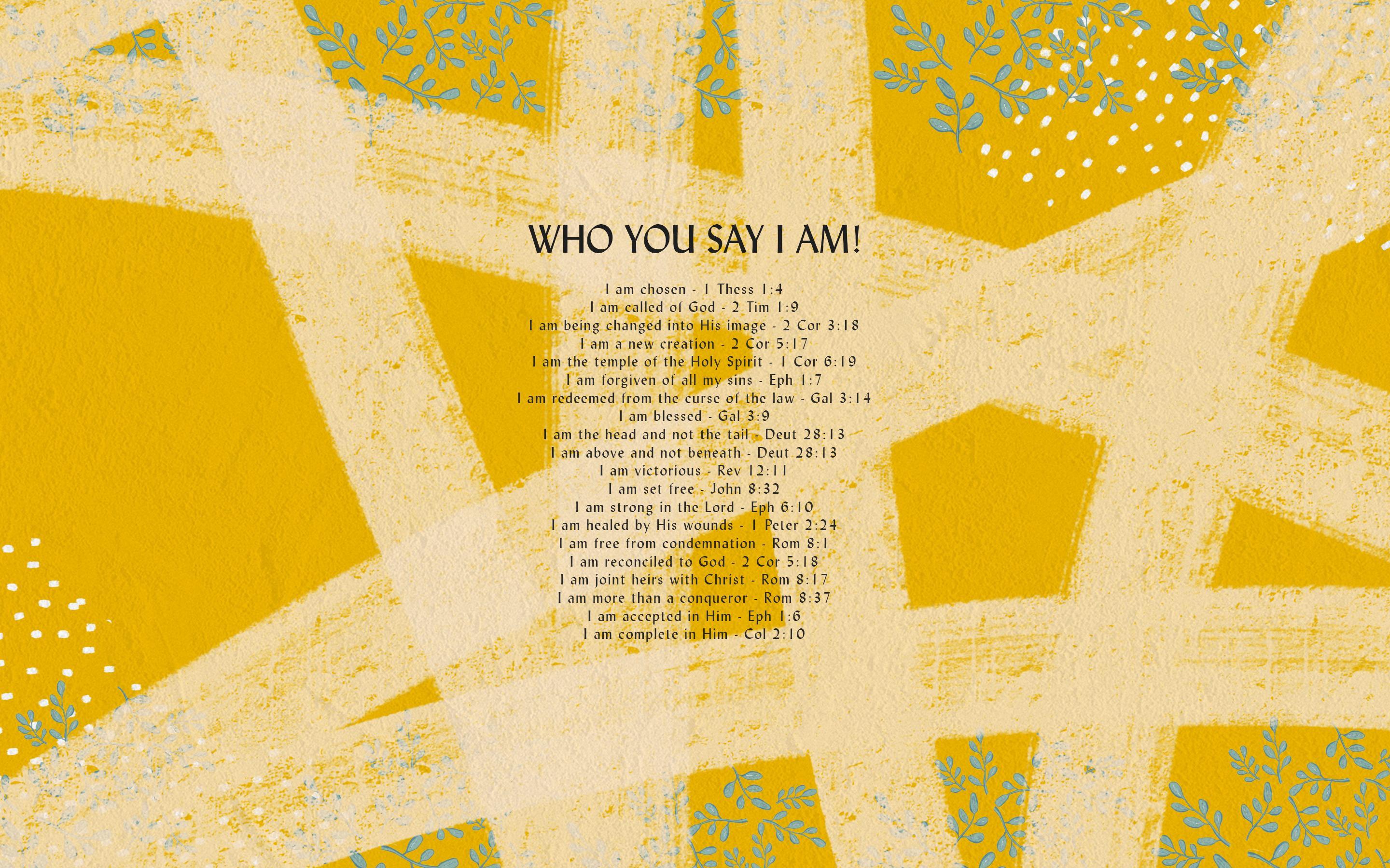 Hillsong Worship Official Music, Tours & Exclusive Content